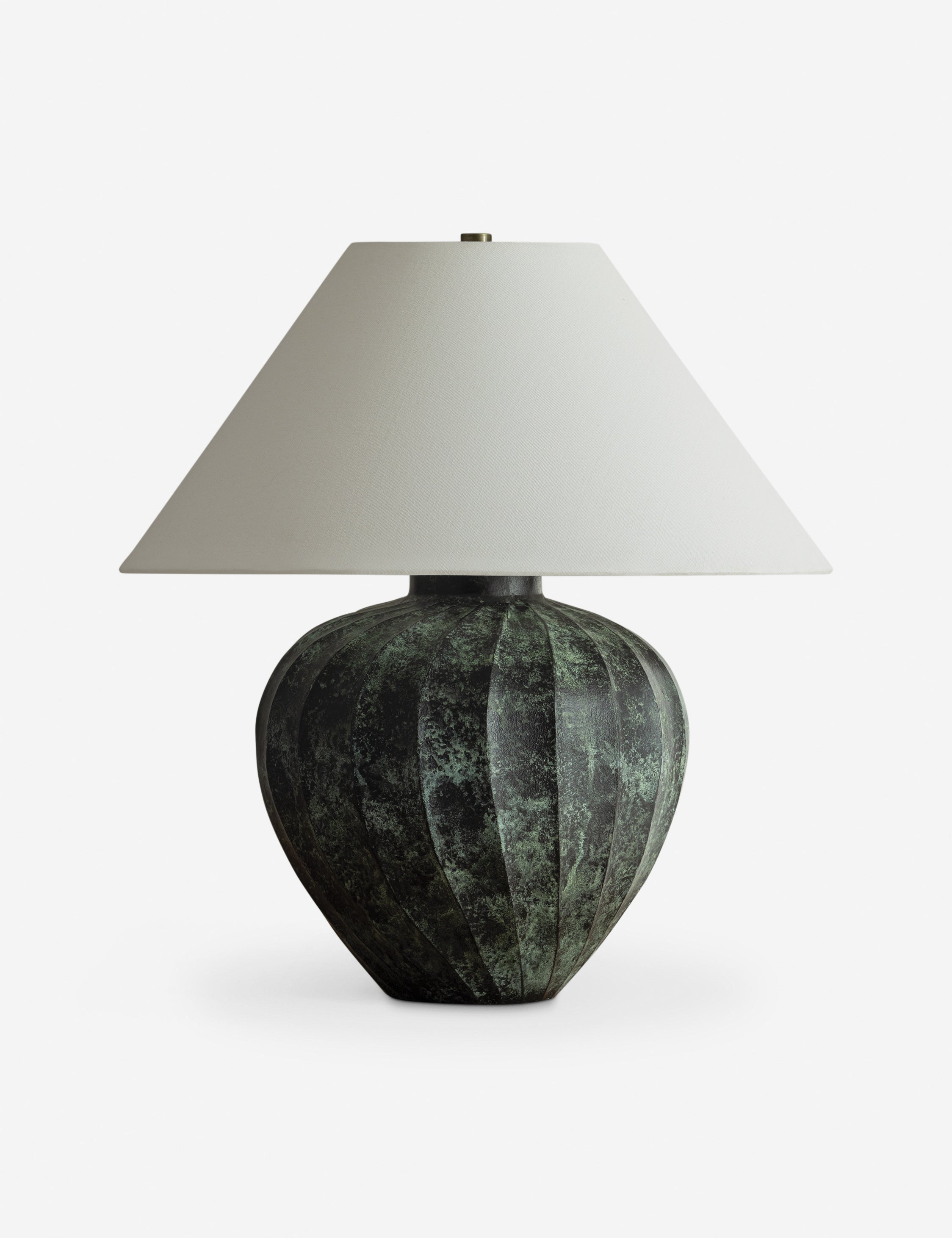 Lulu and Georgia - Mirembe Table Lamp