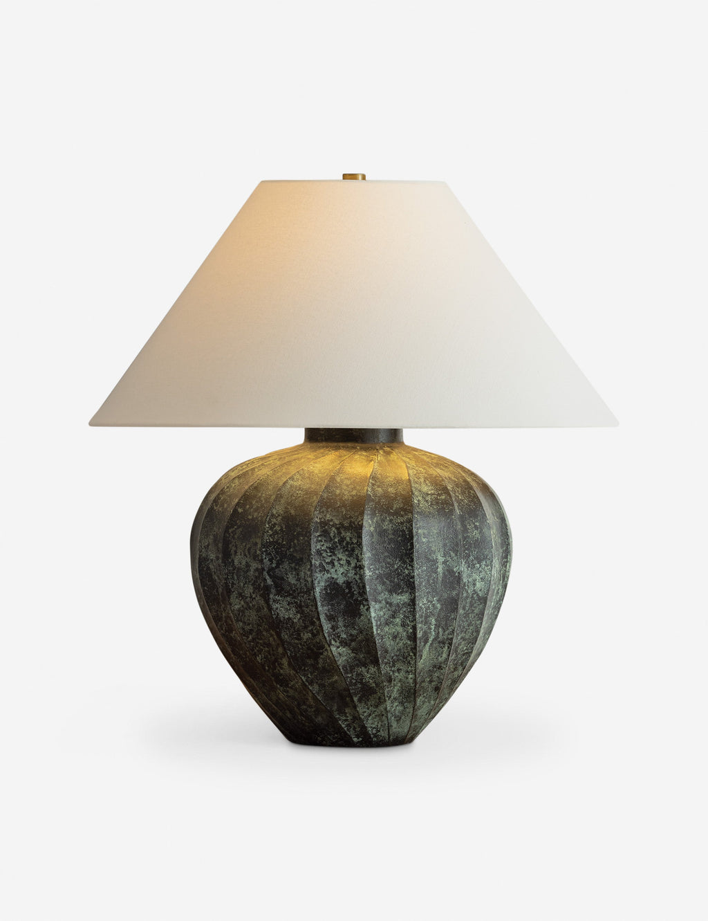 Lulu and Georgia - Mirembe Table Lamp