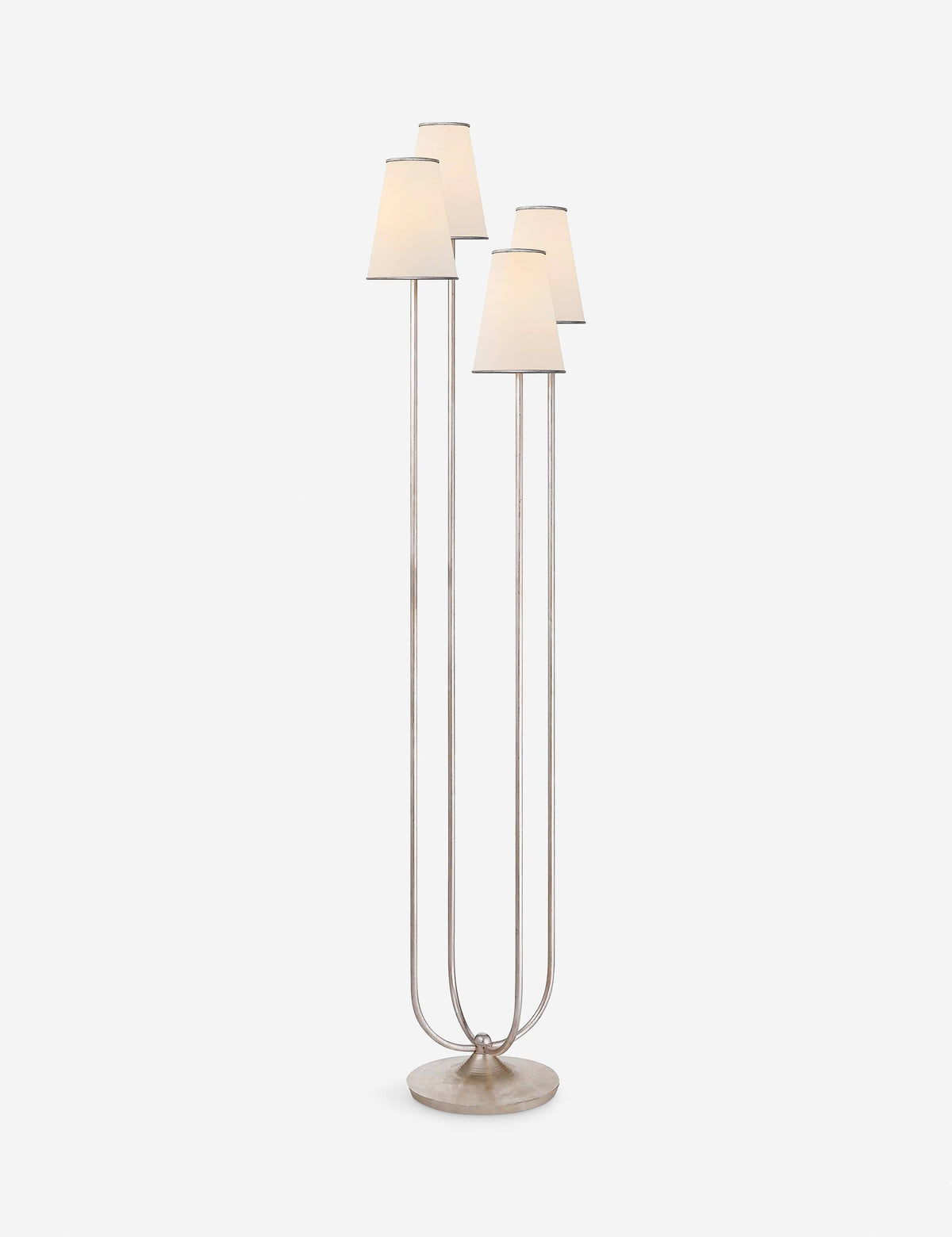 Lulu and Georgia - Kaori Floor Lamp