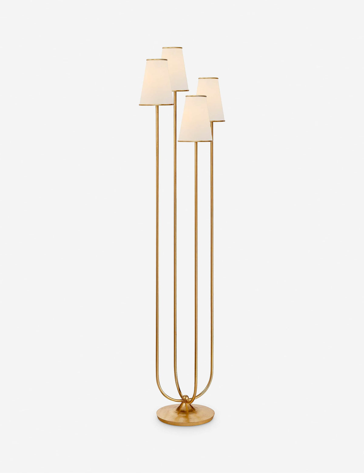Lulu and Georgia - Kaori Floor Lamp