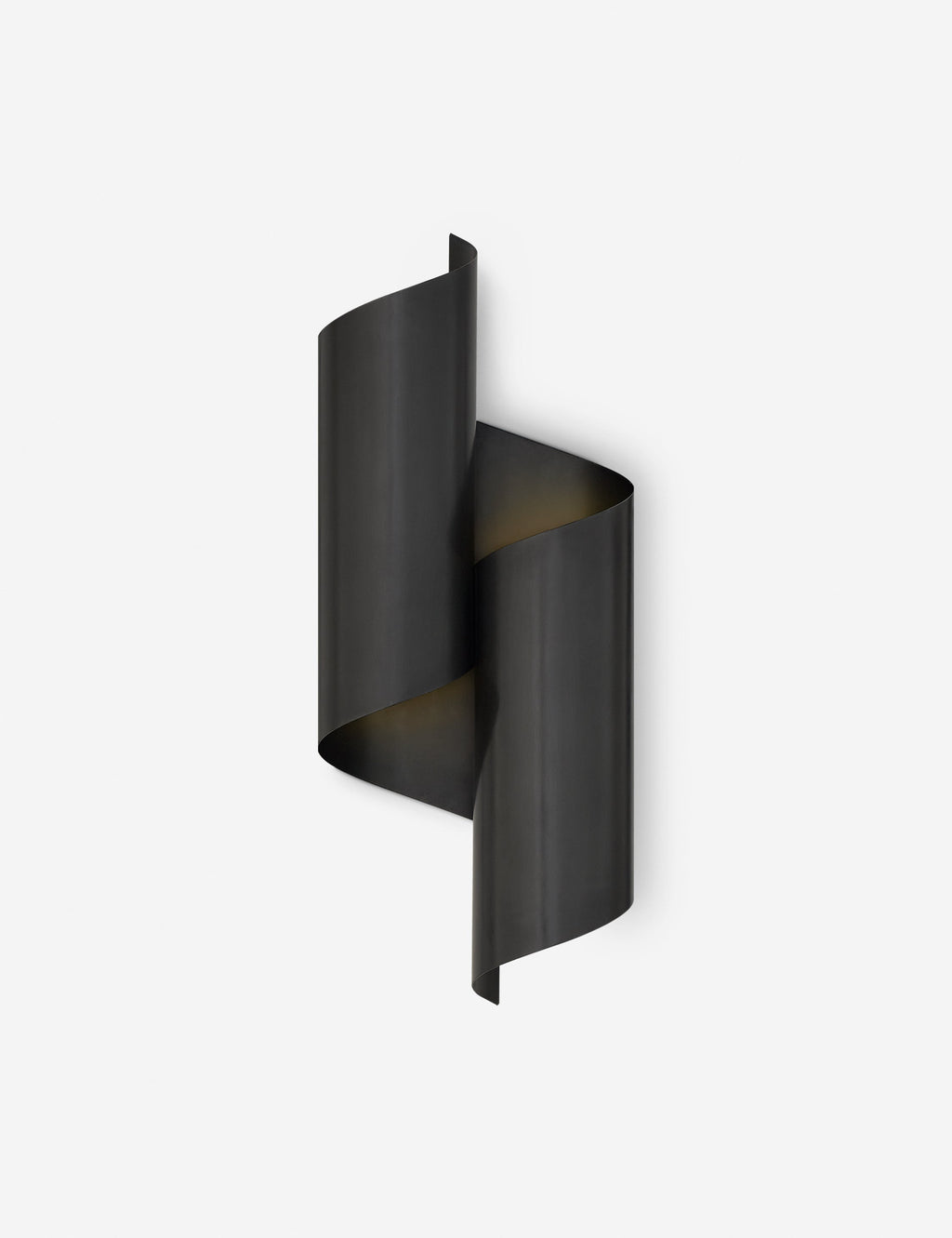Lulu and Georgia - Iva Sconce by AERIN