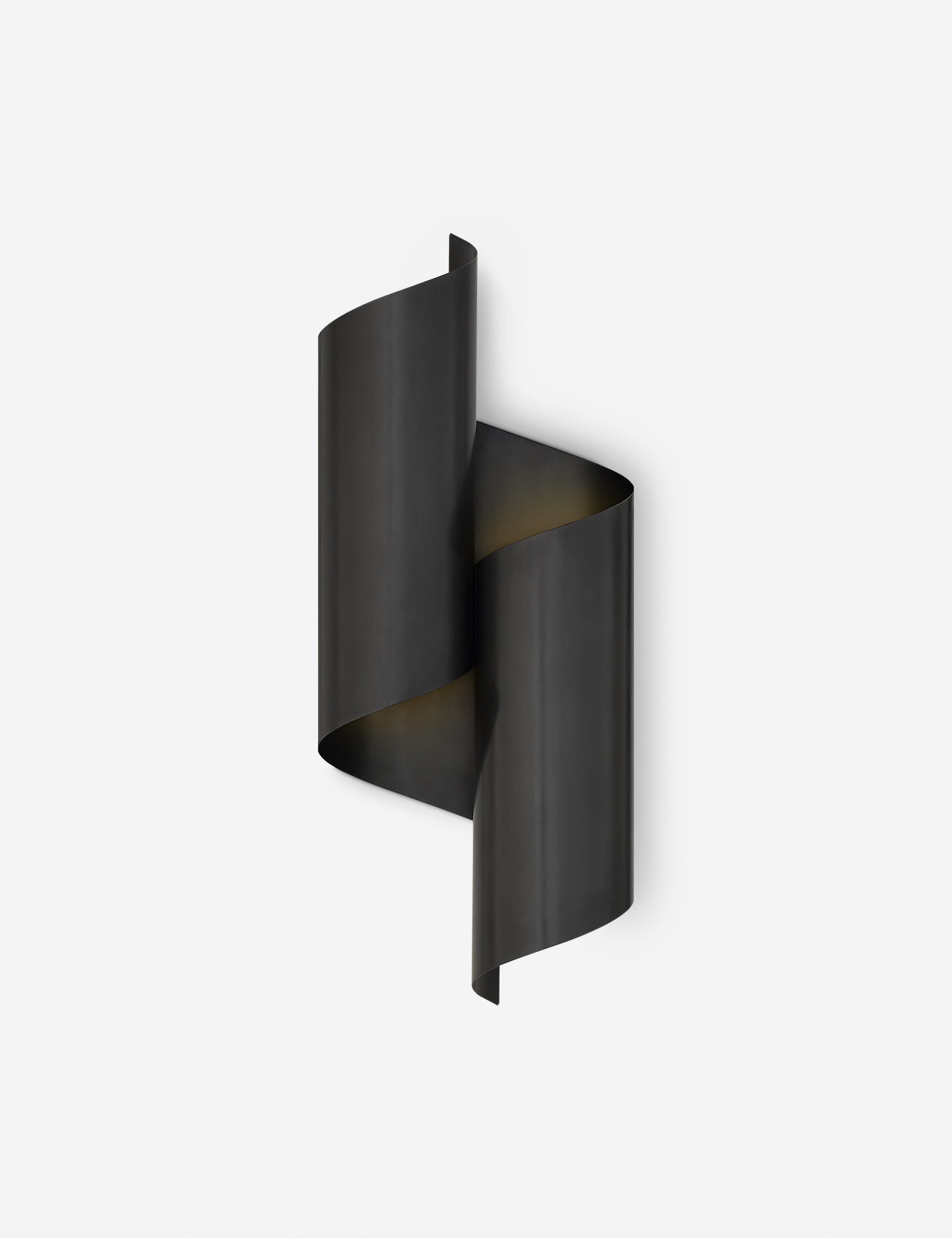 Lulu and Georgia - Iva Sconce by AERIN