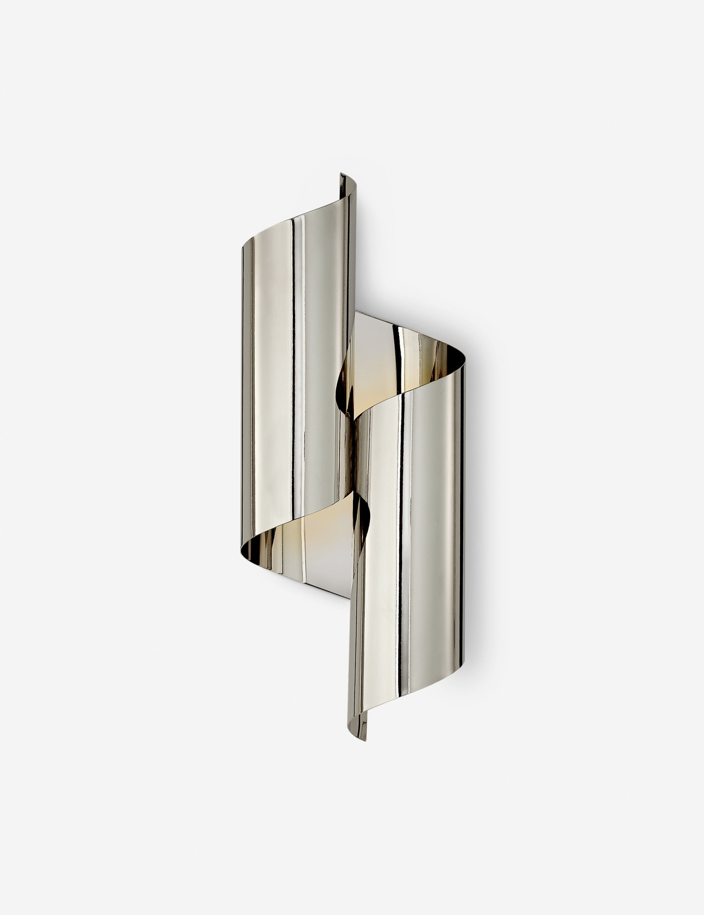 Lulu and Georgia - Iva Sconce by AERIN
