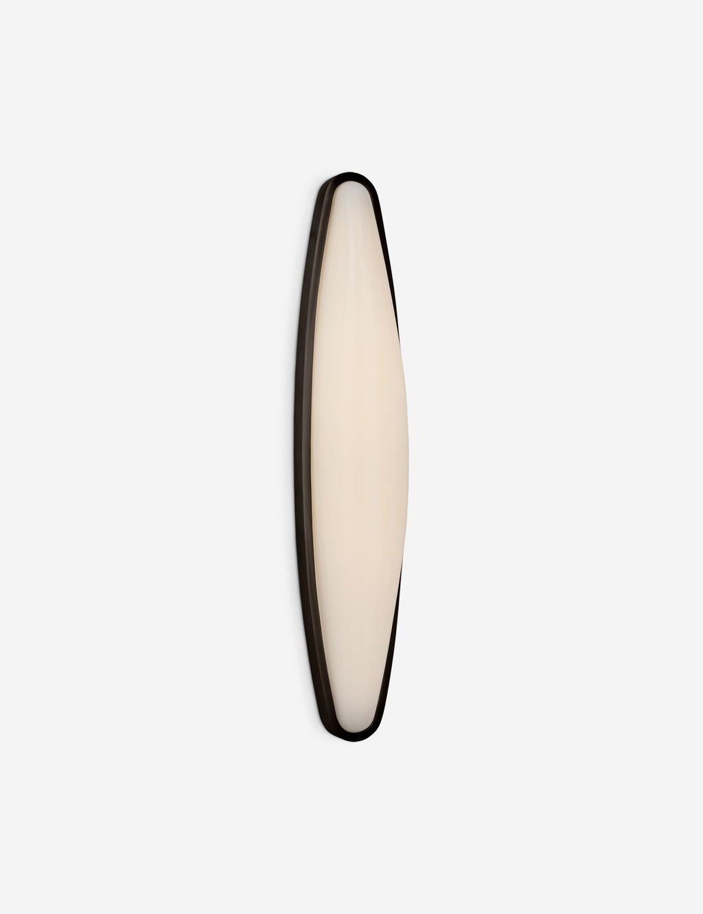 Lulu and Georgia - Ezra Sconce by AERIN