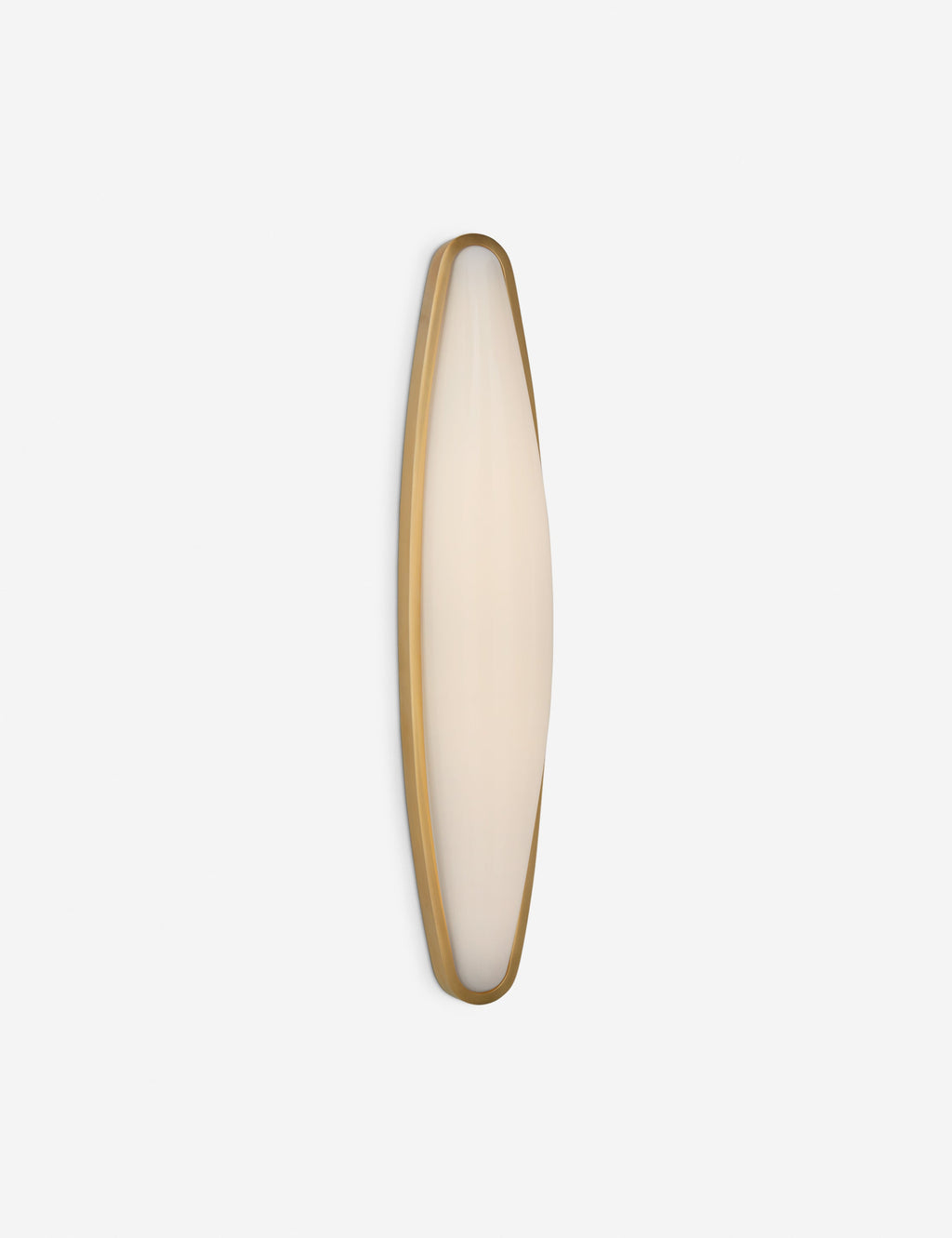 Lulu and Georgia - Ezra Sconce by AERIN