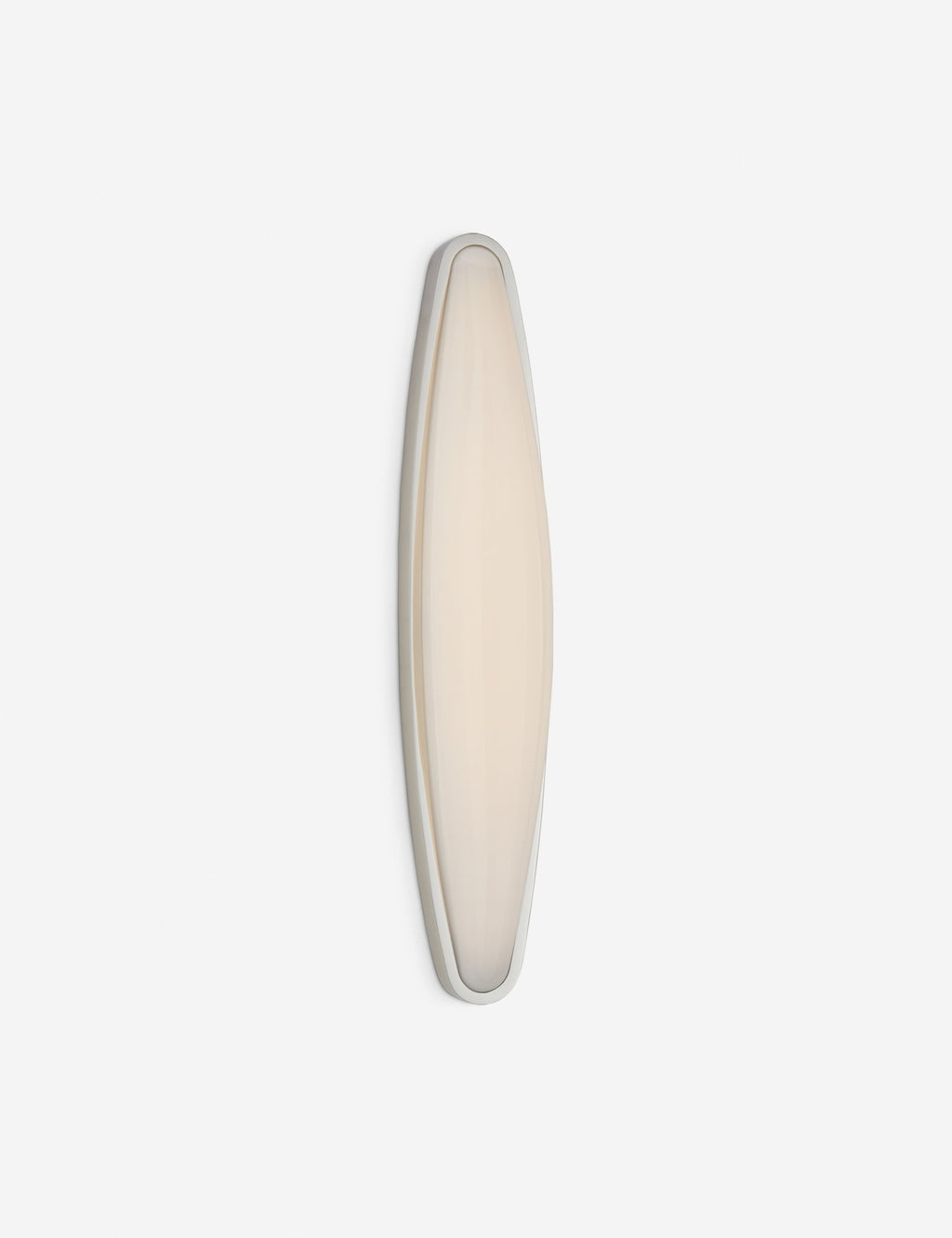 Lulu and Georgia - Ezra Sconce by AERIN