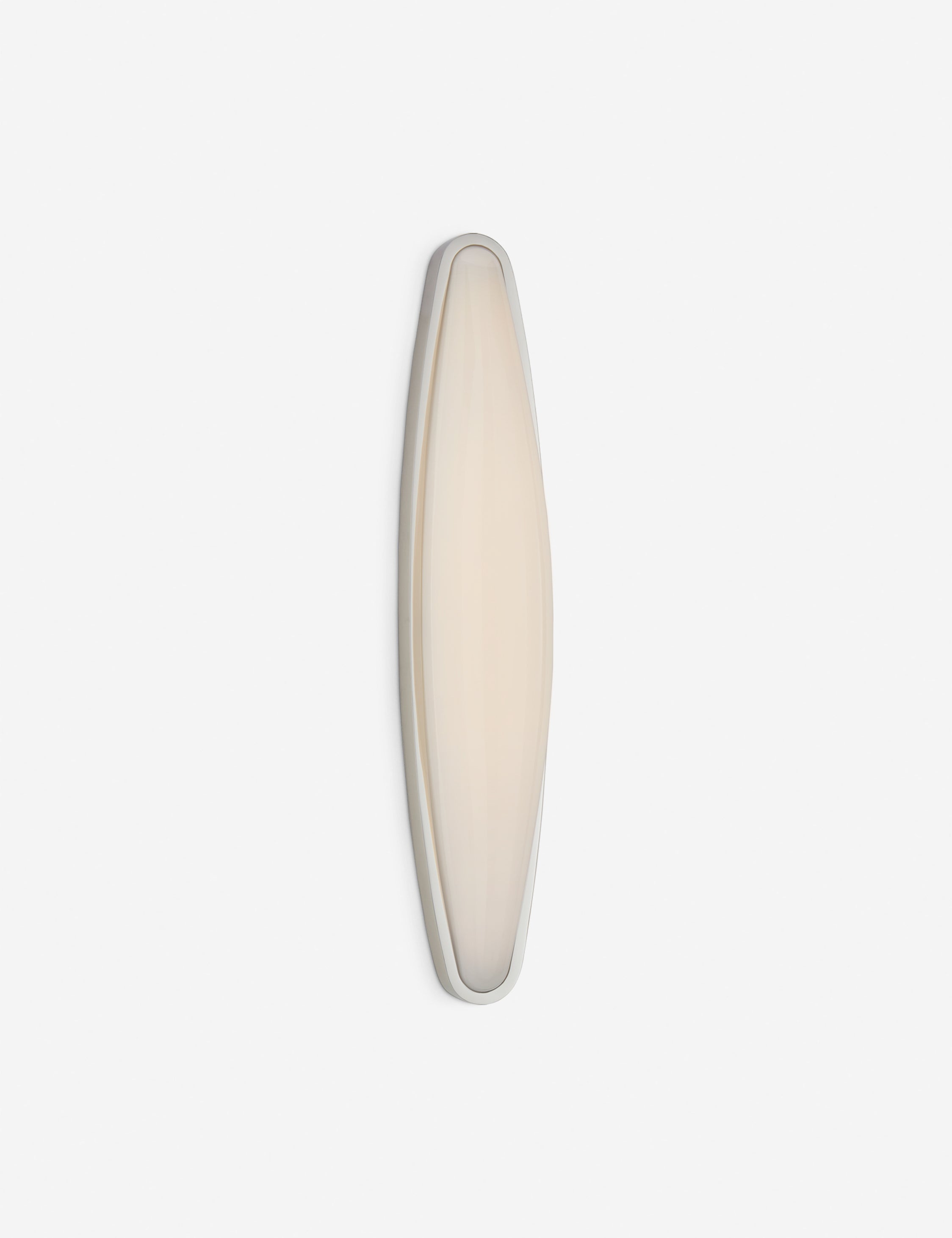 Lulu and Georgia - Ezra Sconce by AERIN