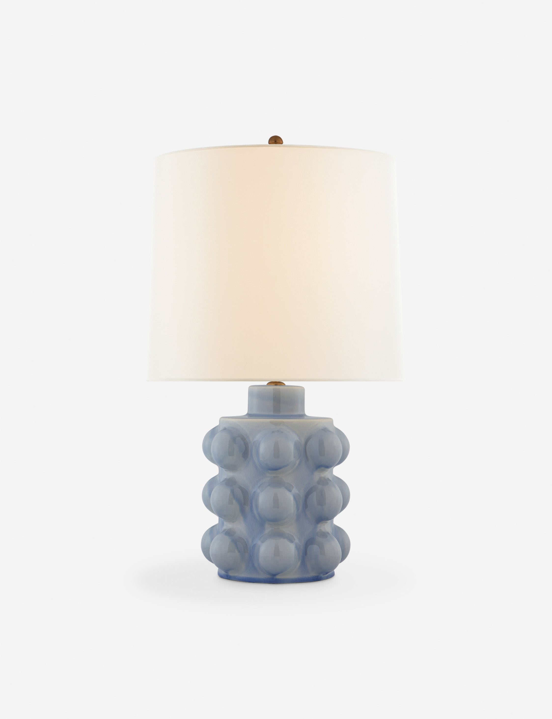Lulu and Georgia - Vedra Table Lamp by AERIN