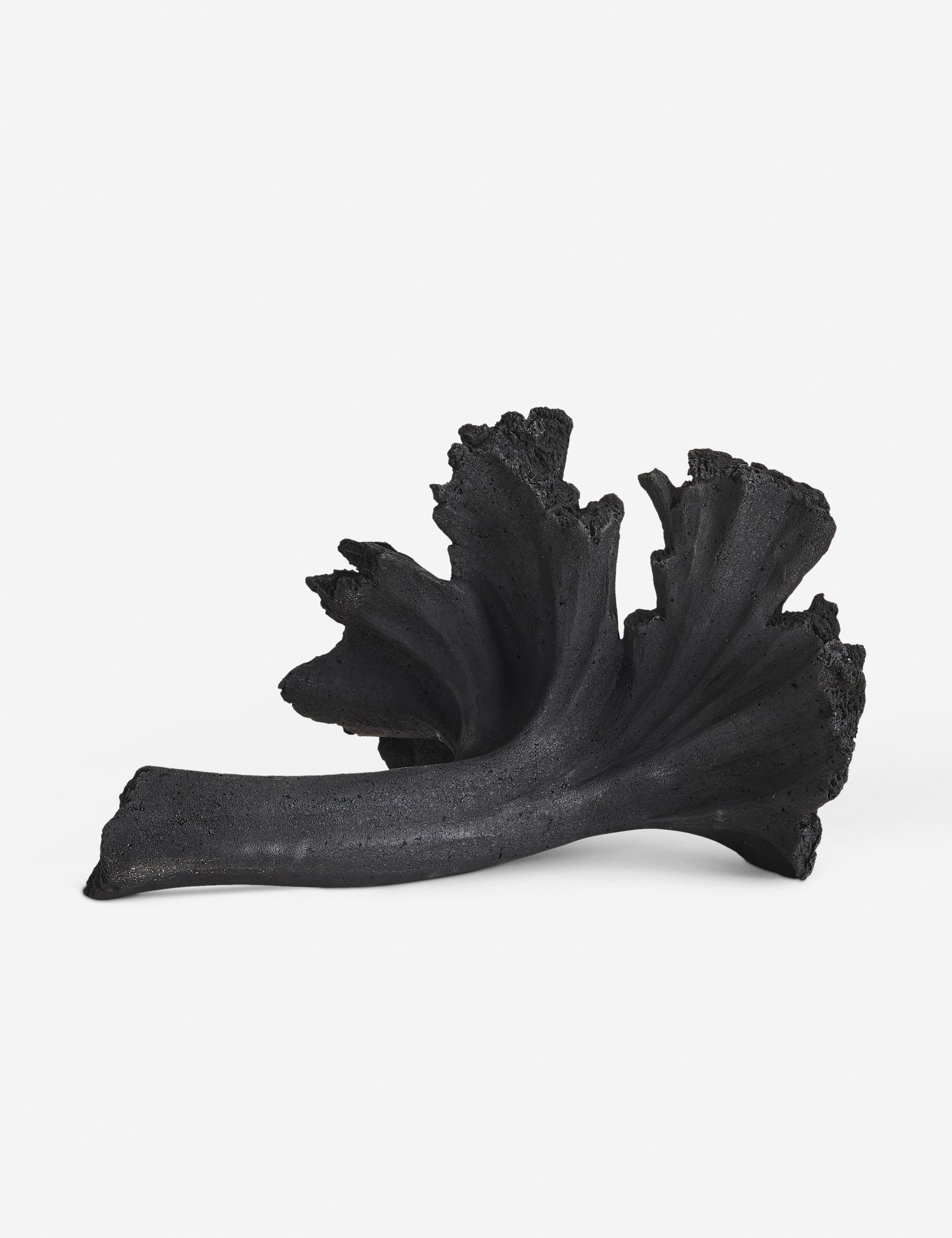 Lulu and Georgia - Luca Sculpture by Arteriors