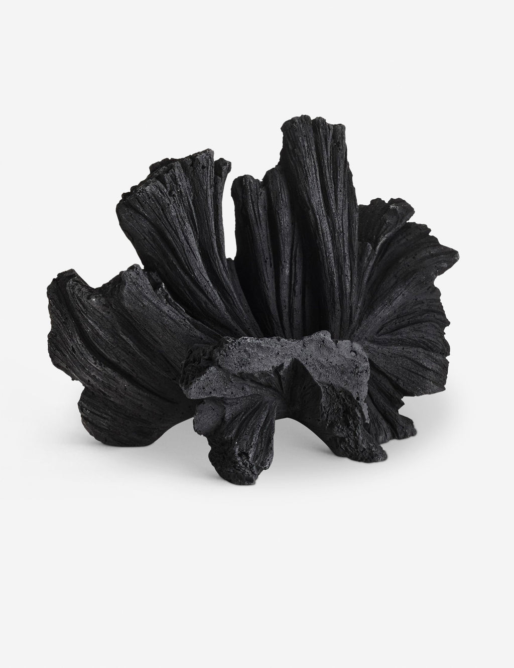 Lulu and Georgia - Luca Sculpture by Arteriors