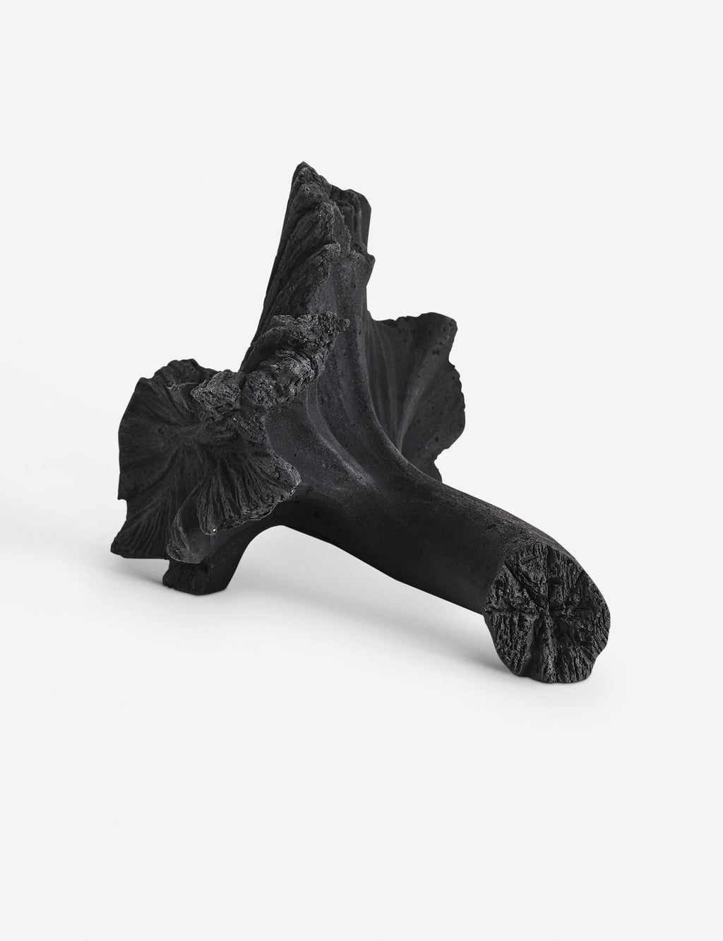 Lulu and Georgia - Luca Sculpture by Arteriors