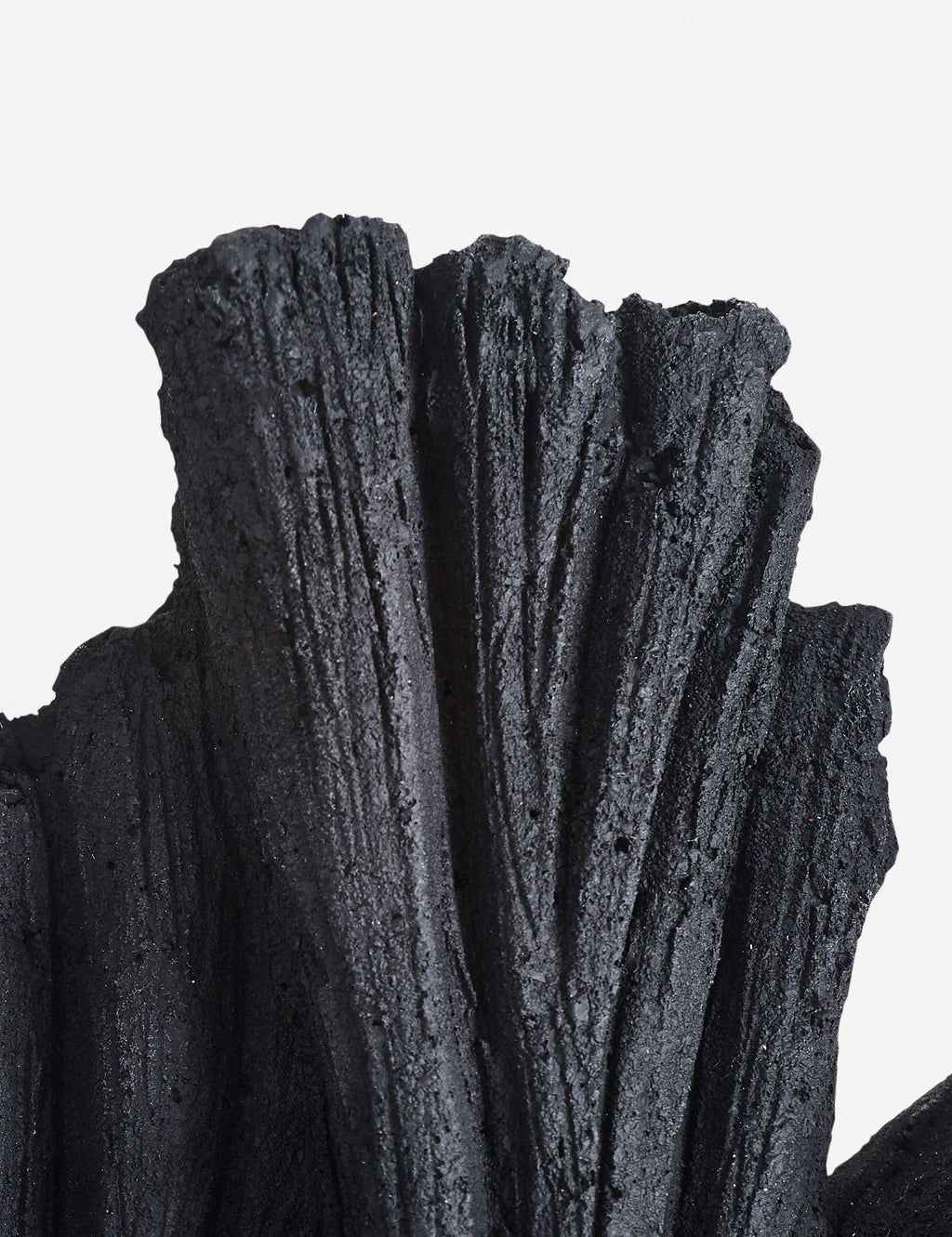 Lulu and Georgia - Luca Sculpture by Arteriors