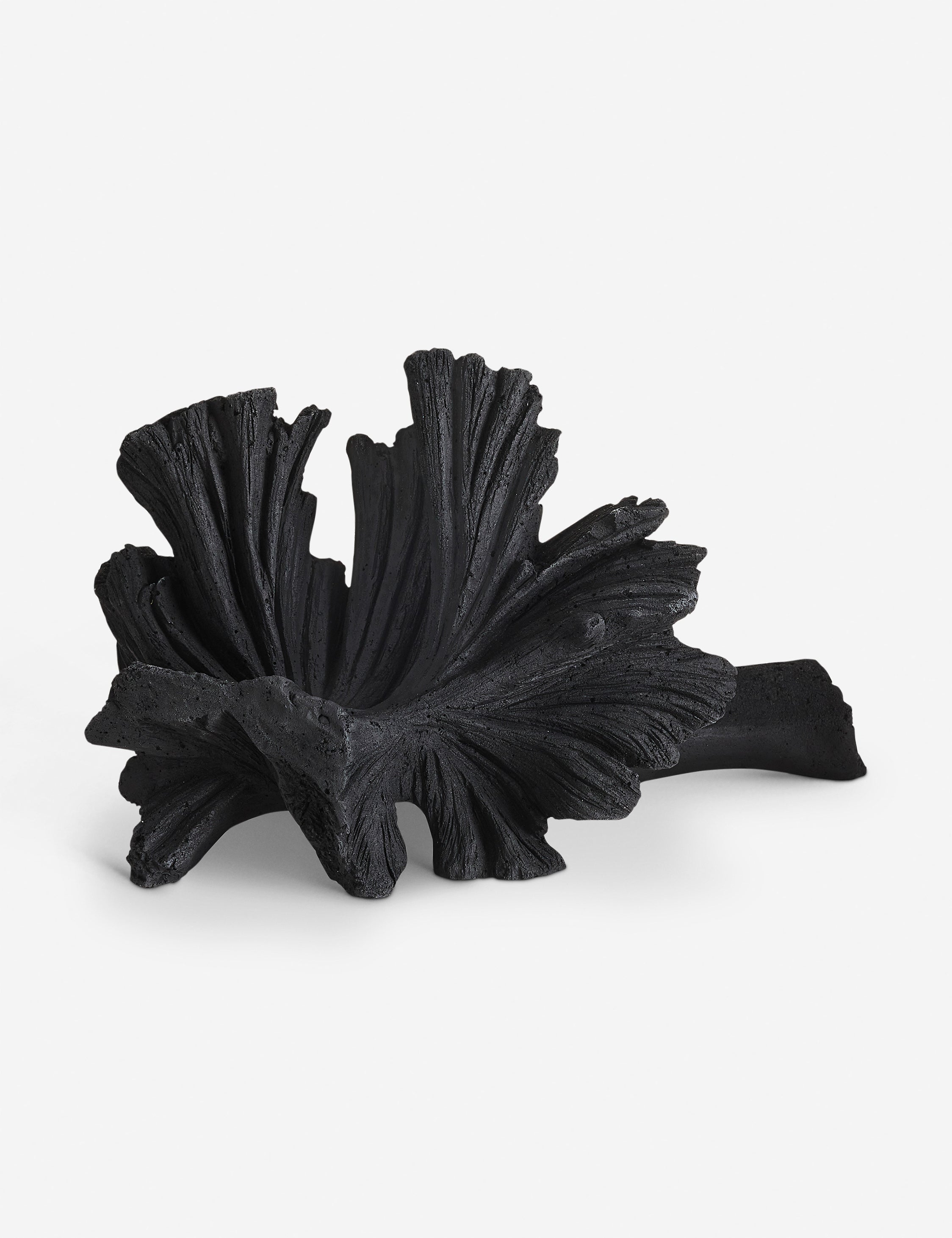 Lulu and Georgia - Luca Sculpture by Arteriors