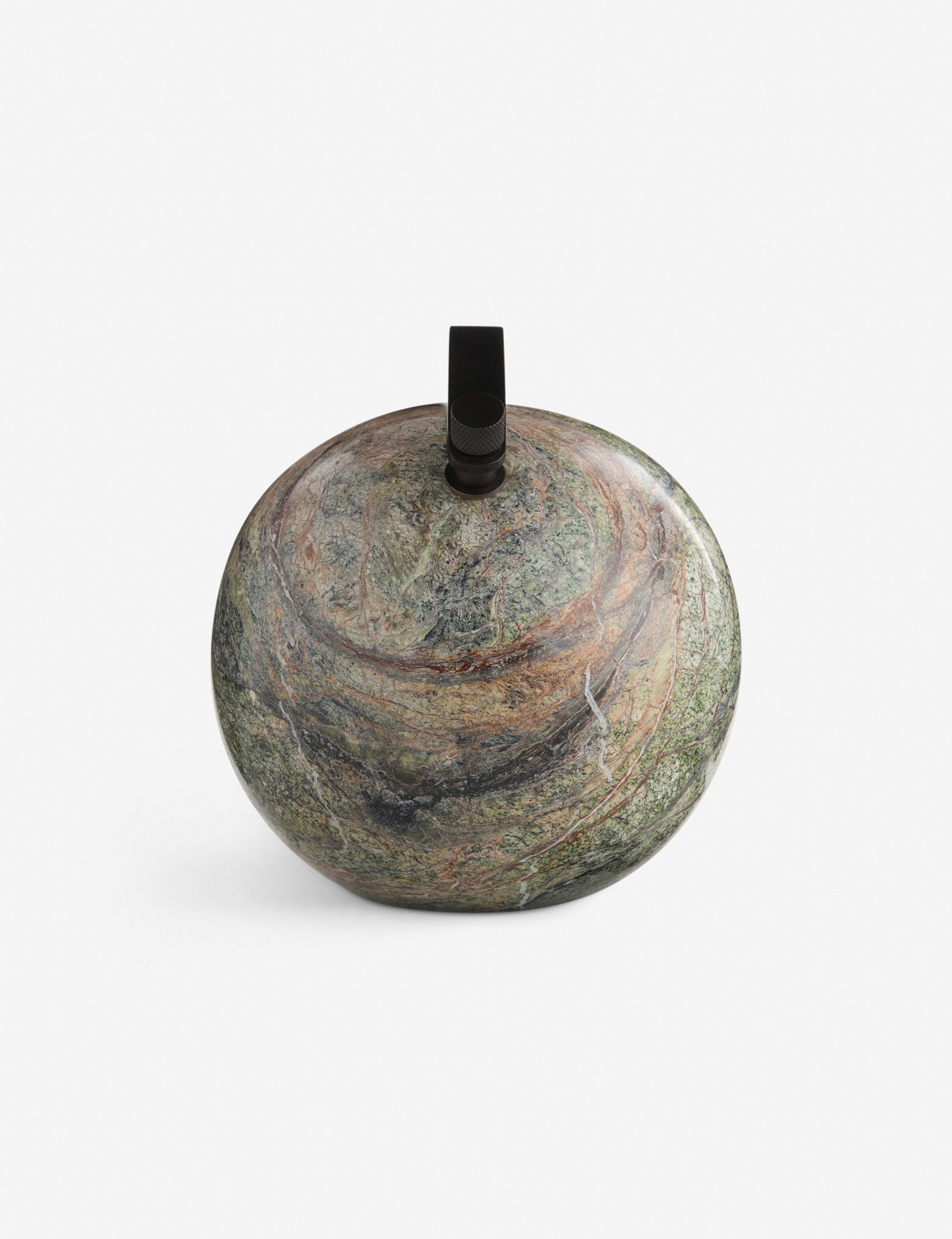 Lulu and Georgia - Milo Sculpture by Arteriors