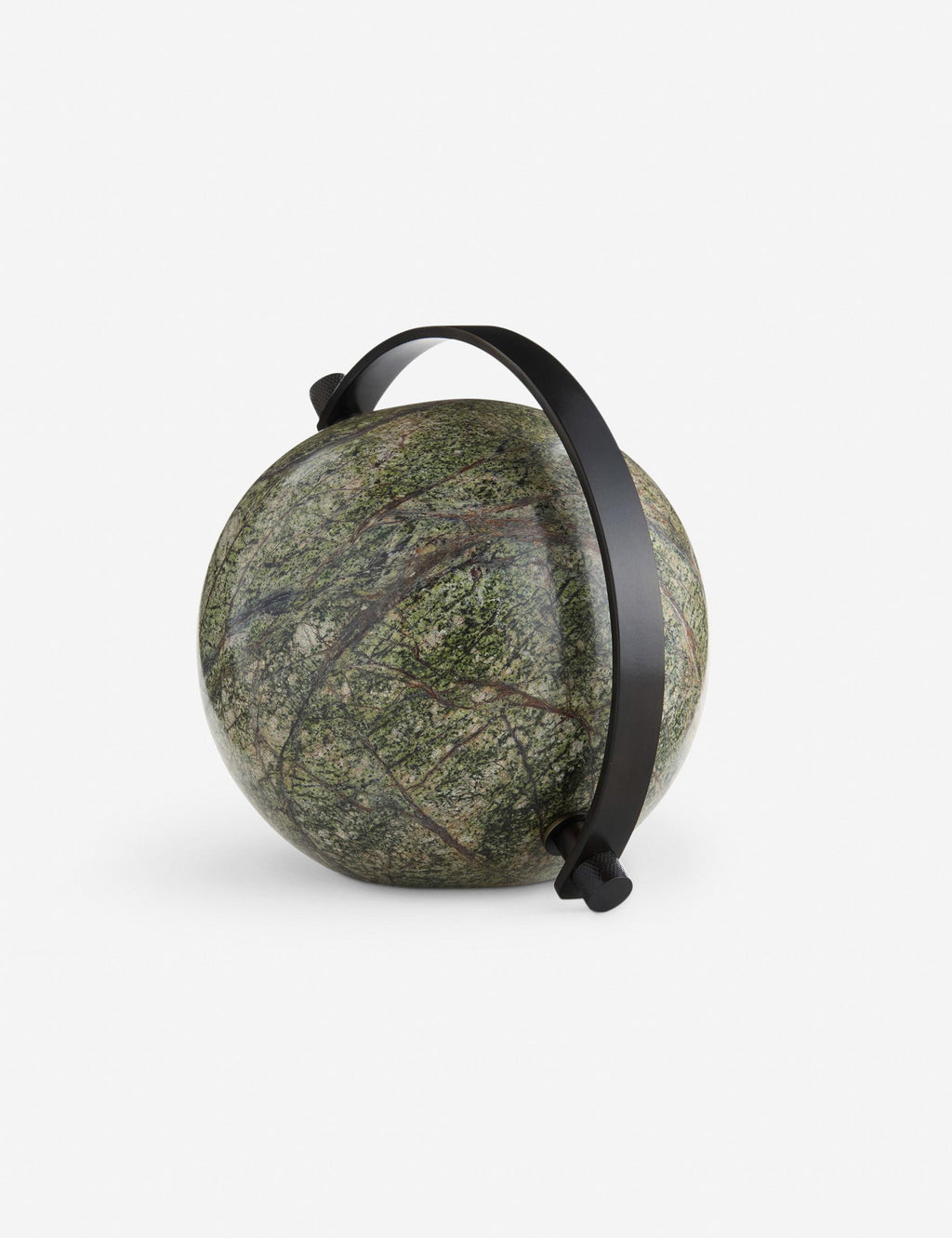 Lulu and Georgia - Milo Sculpture by Arteriors