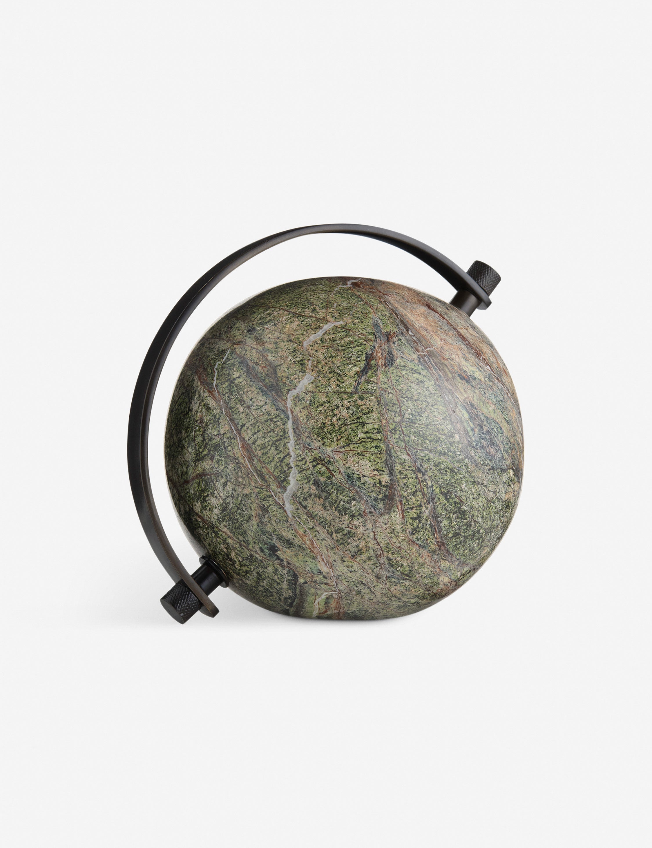 Lulu and Georgia - Milo Sculpture by Arteriors