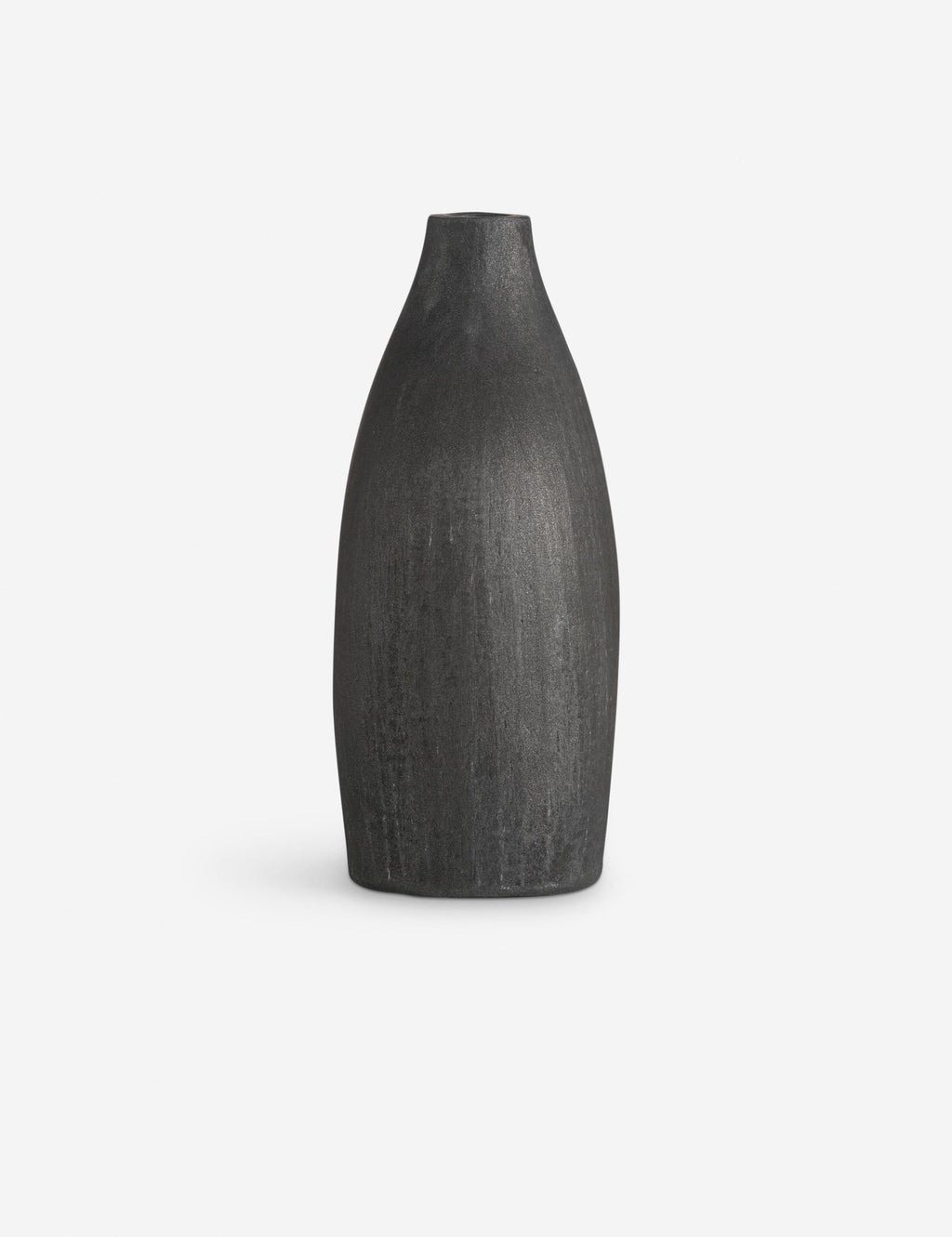 Lulu and Georgia - Jeffrey Sculpture by Arteriors