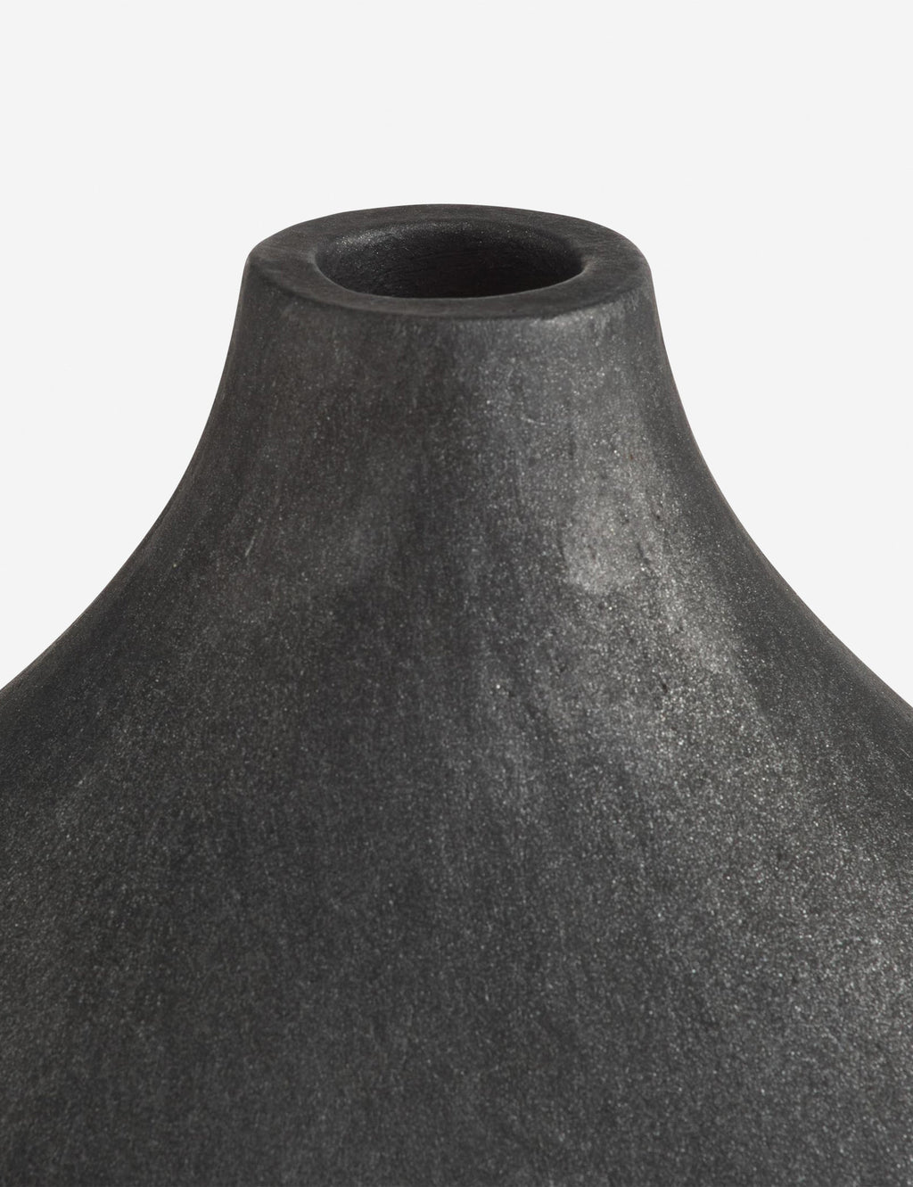 Lulu and Georgia - Jeffrey Sculpture by Arteriors
