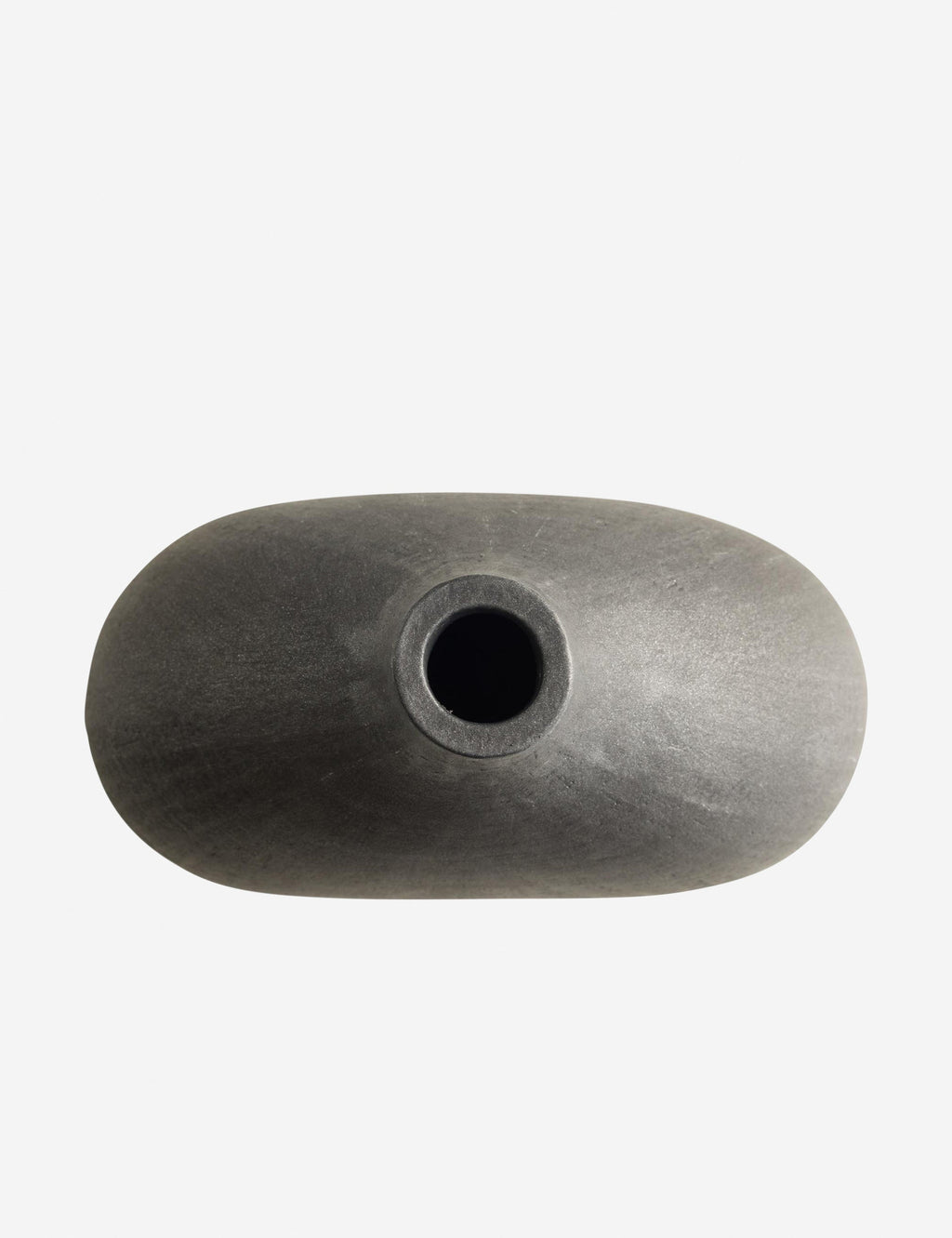 Lulu and Georgia - Jeffrey Sculpture by Arteriors