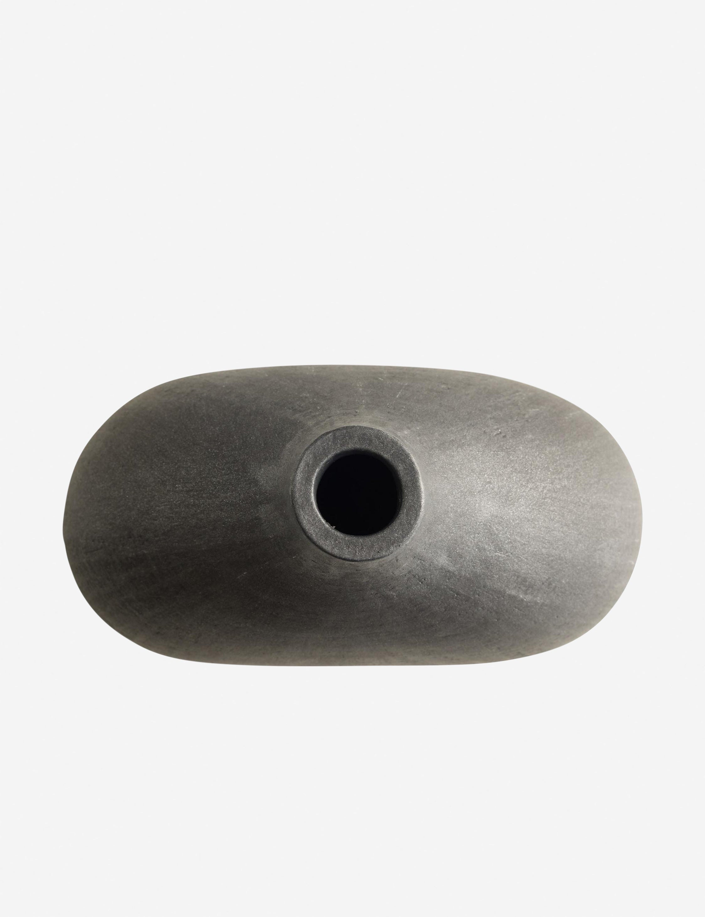Lulu and Georgia - Jeffrey Sculpture by Arteriors
