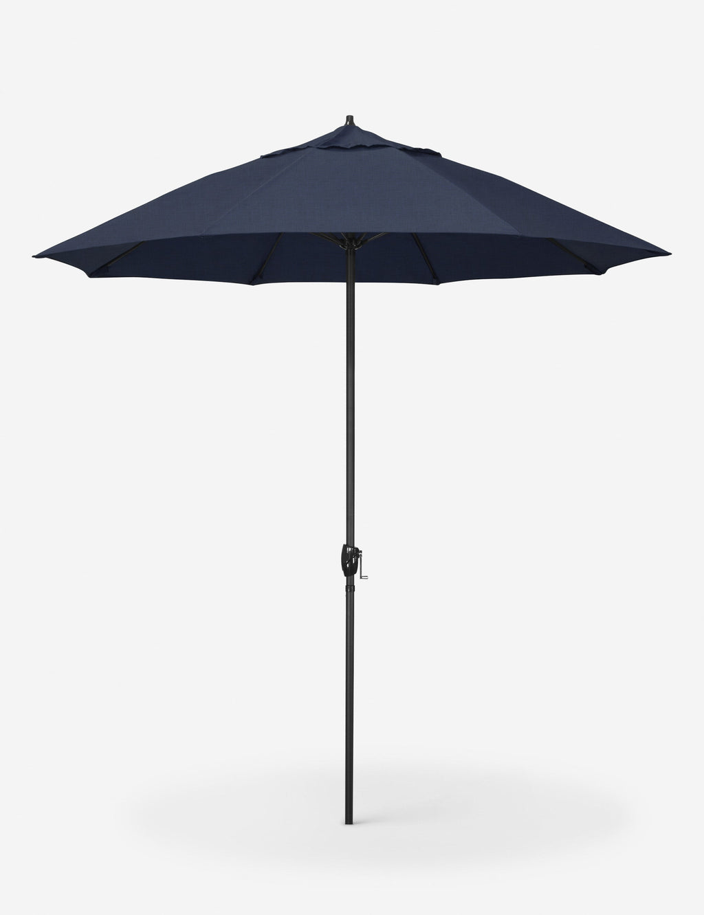Lulu and Georgia - Romagna 7' 6" Round Outdoor Umbrella