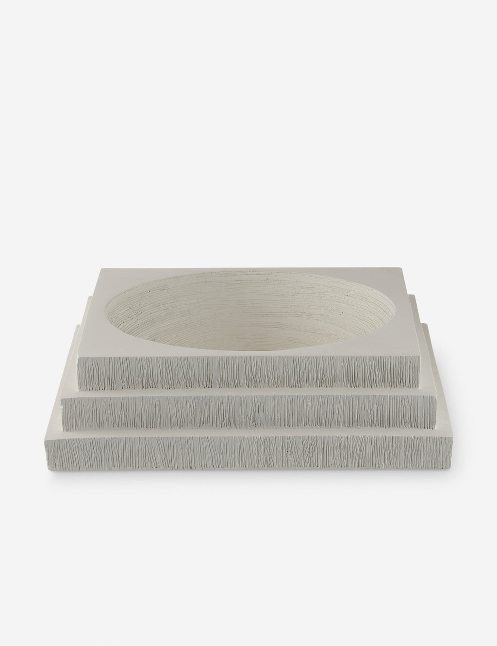 Lulu and Georgia - Carlisle Centerpiece by Arteriors