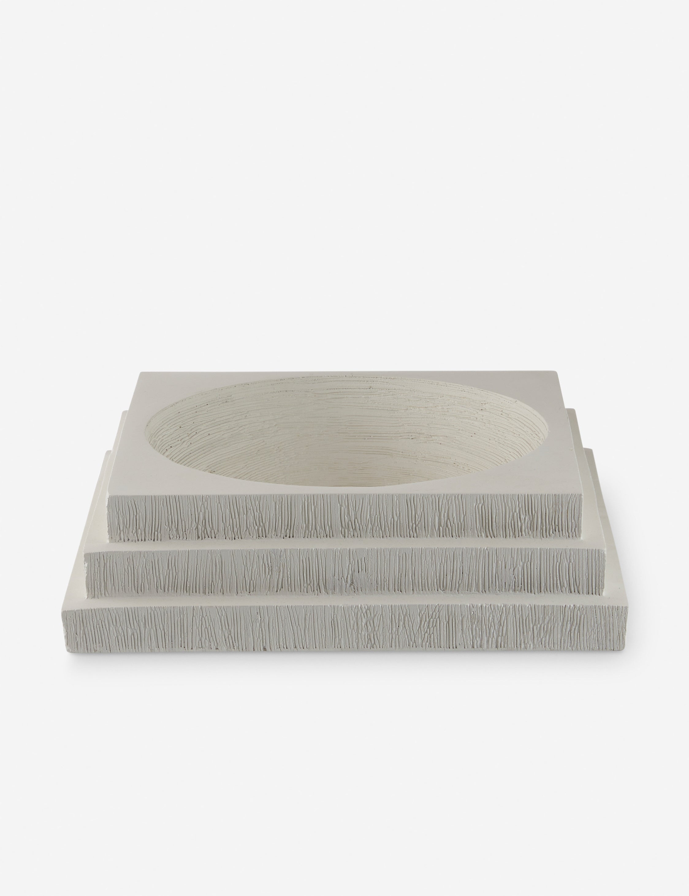 Lulu and Georgia - Carlisle Centerpiece by Arteriors