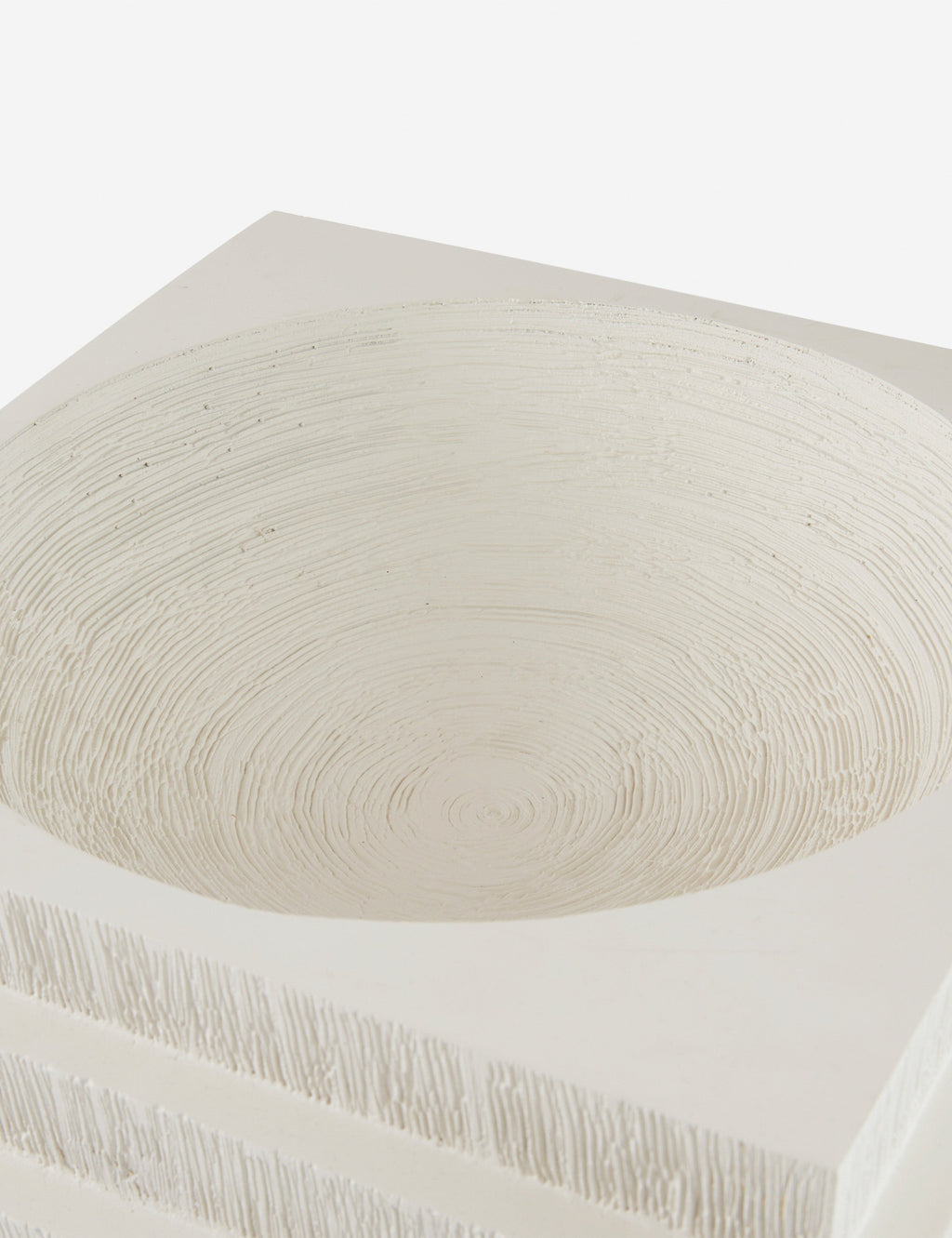 Lulu and Georgia - Carlisle Centerpiece by Arteriors