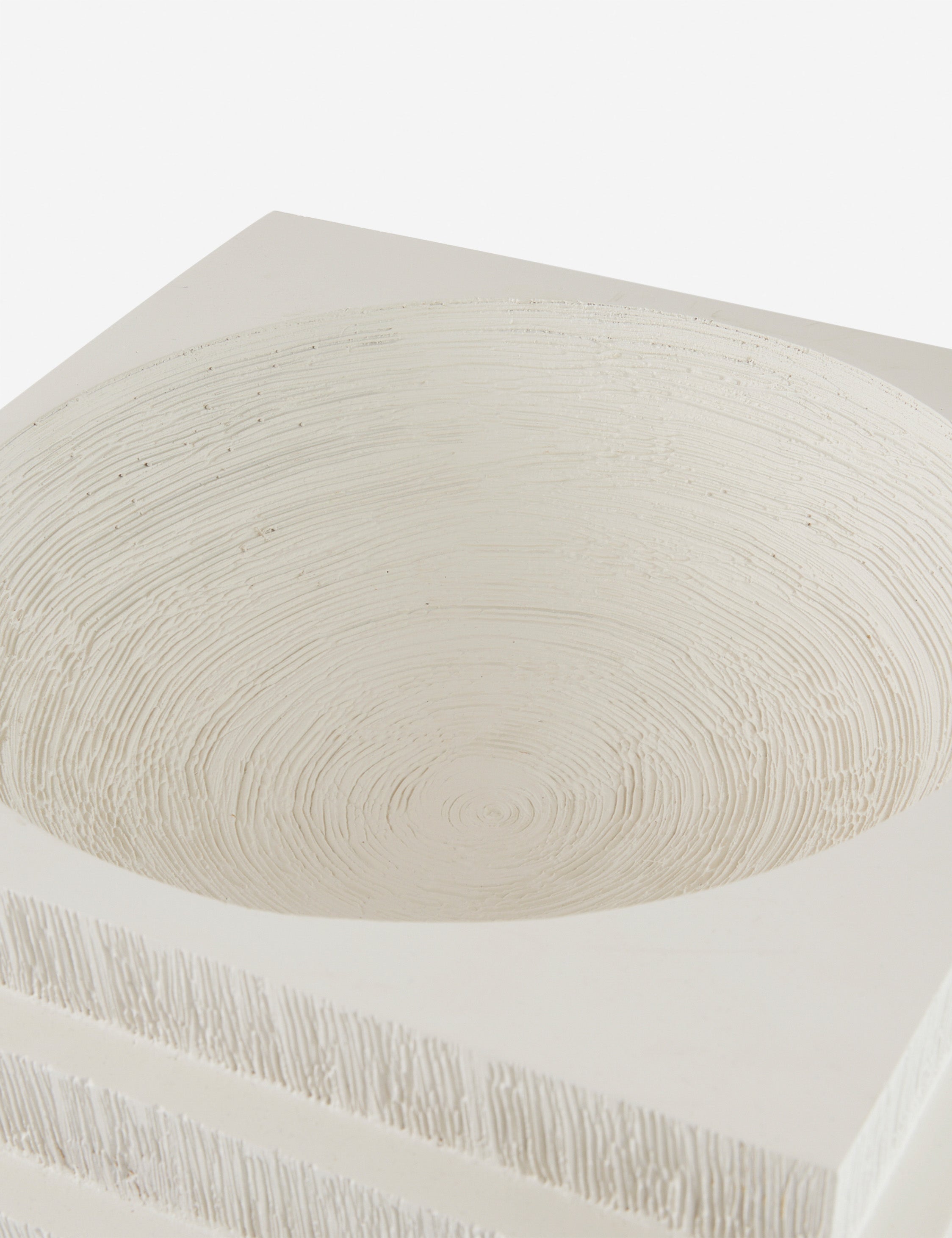 Lulu and Georgia - Carlisle Centerpiece by Arteriors