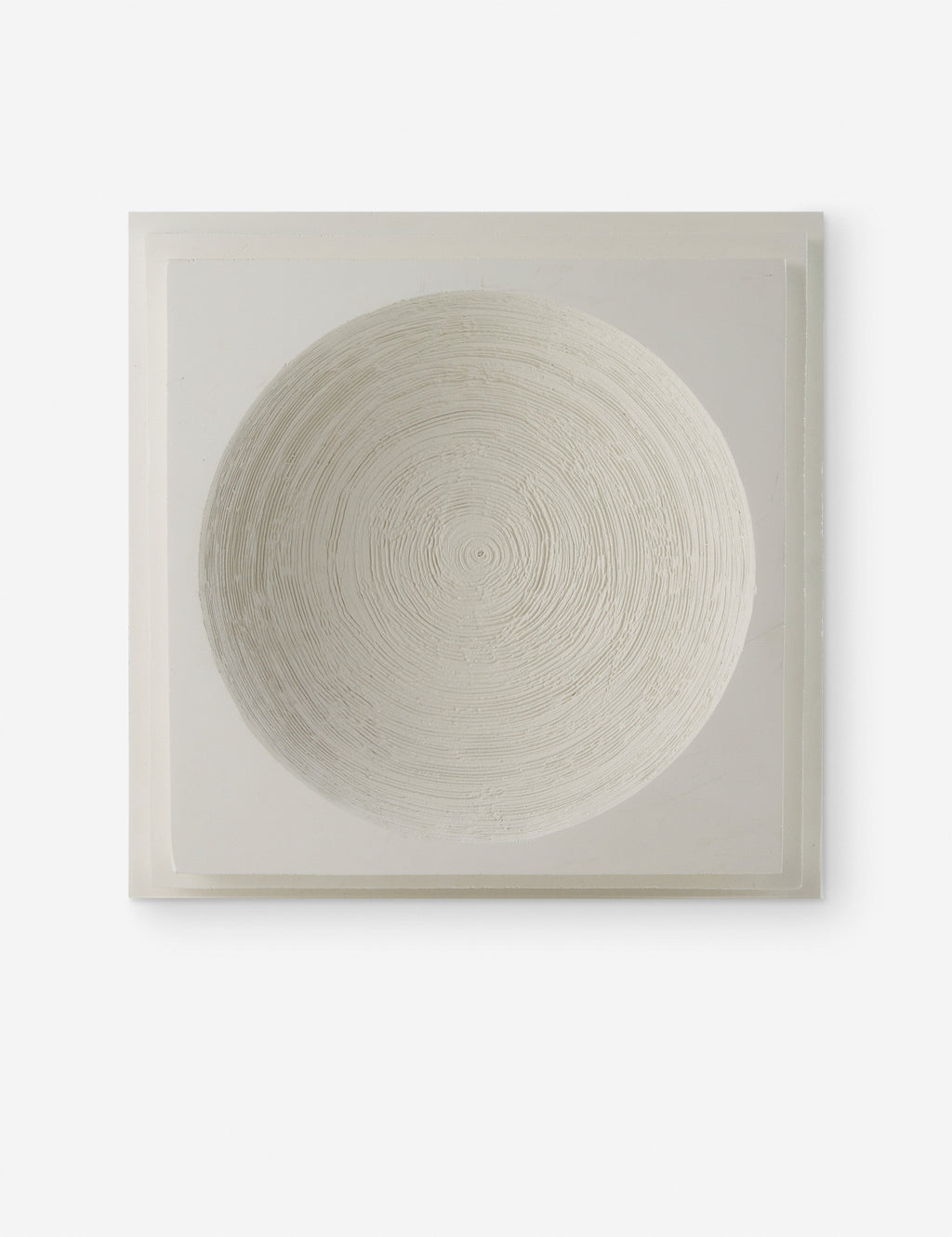 Lulu and Georgia - Carlisle Centerpiece by Arteriors