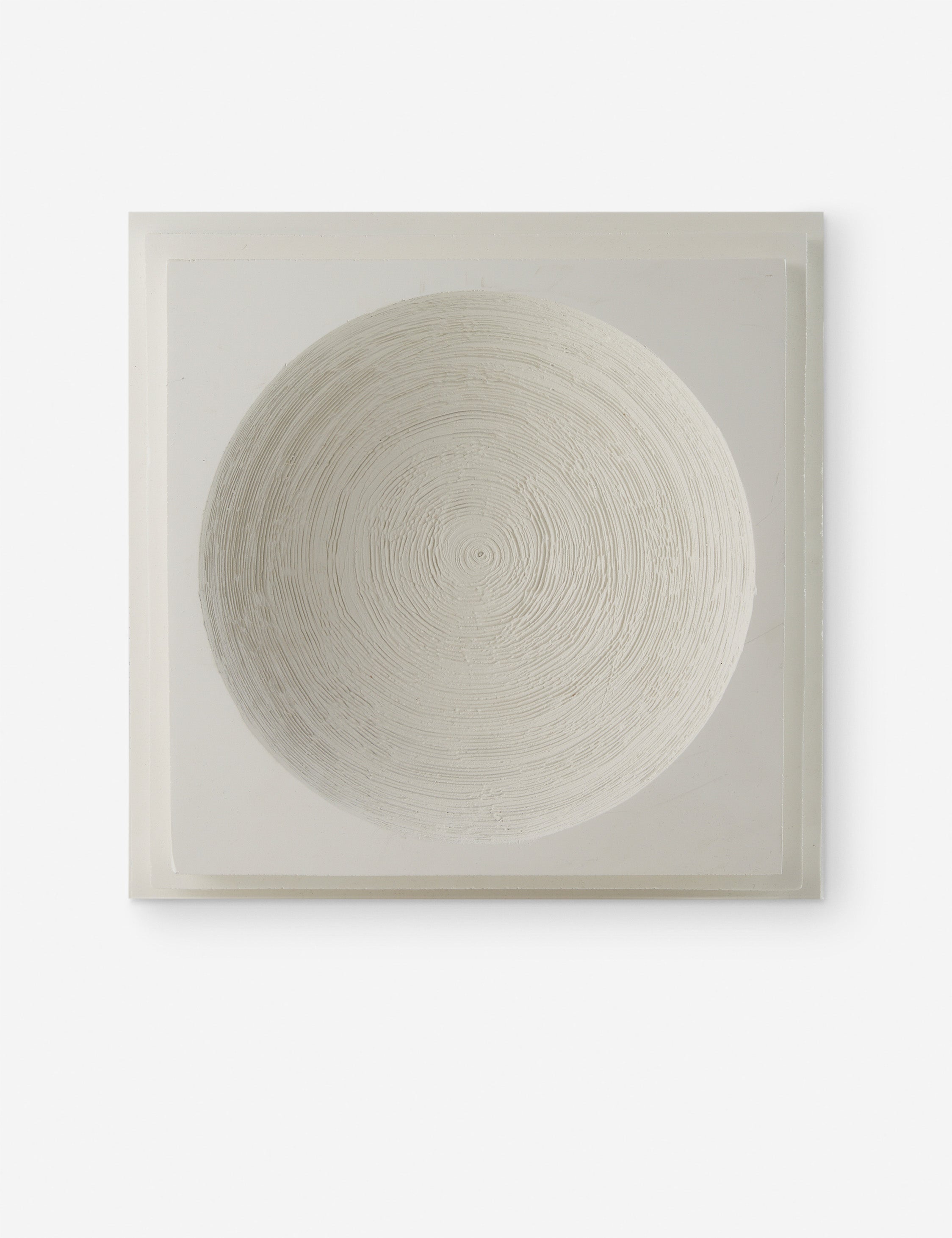 Lulu and Georgia - Carlisle Centerpiece by Arteriors