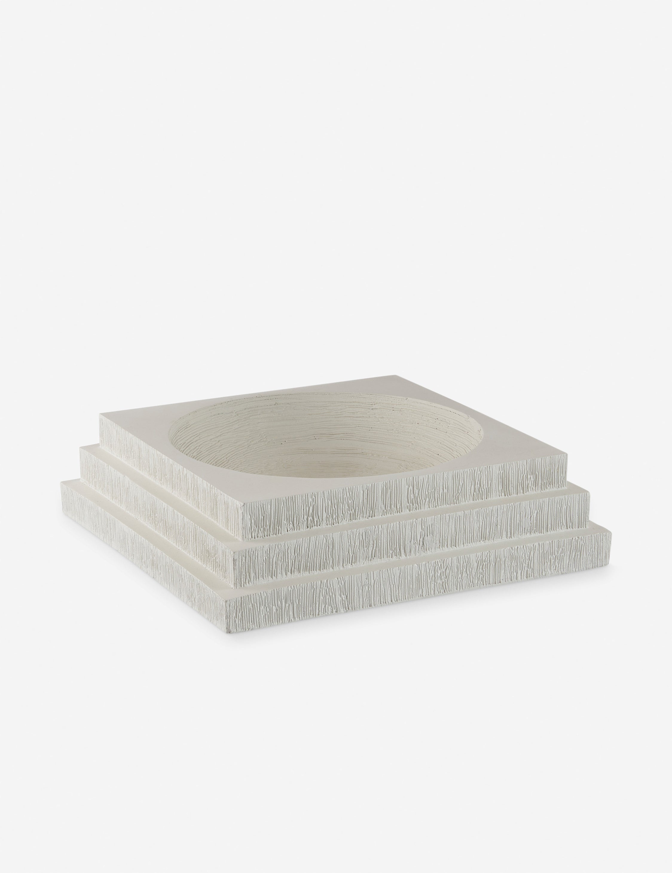Lulu and Georgia - Carlisle Centerpiece by Arteriors