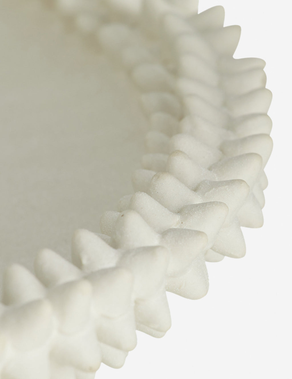 Lulu and Georgia - Grawler Centerpiece by Arteriors