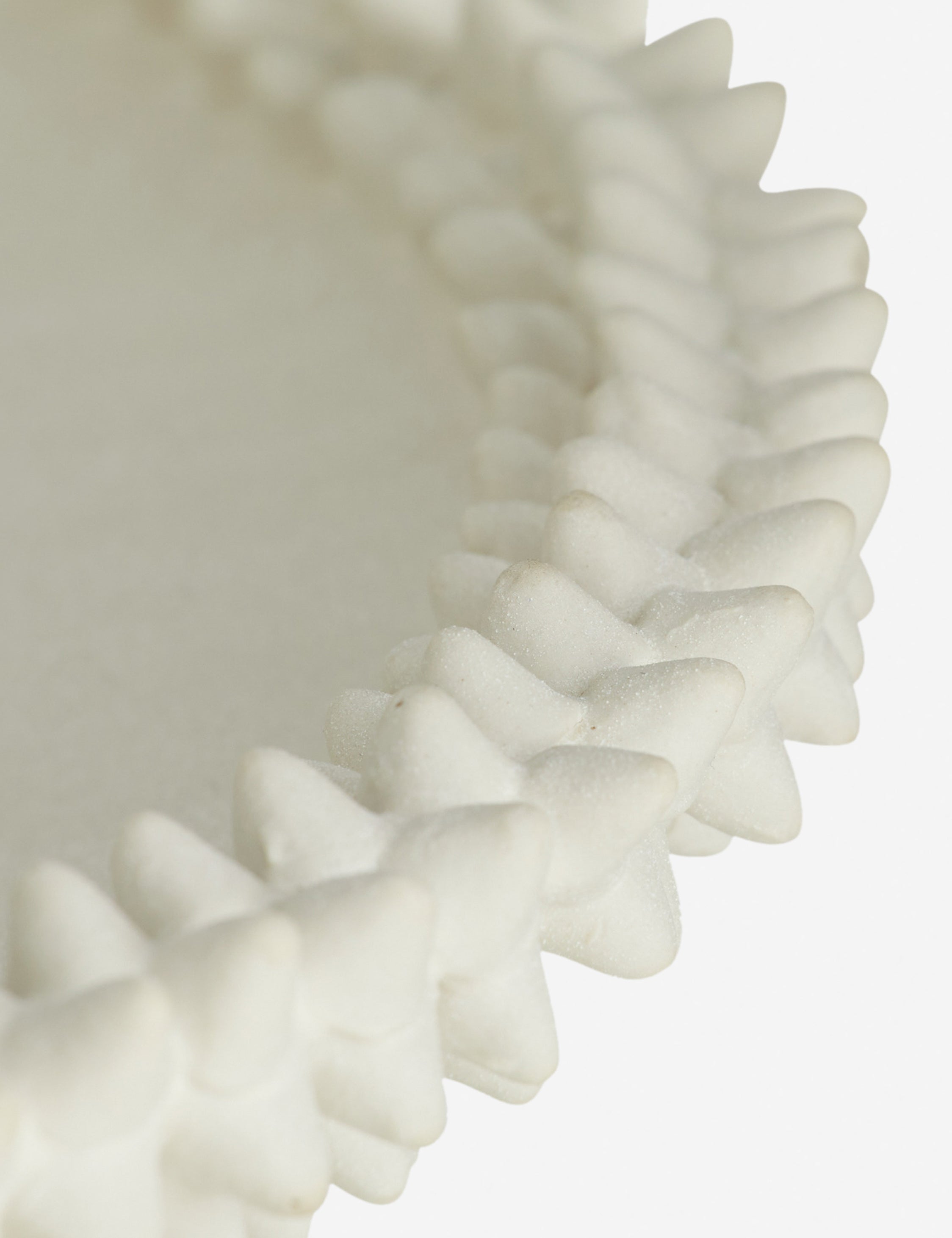 Lulu and Georgia - Grawler Centerpiece by Arteriors
