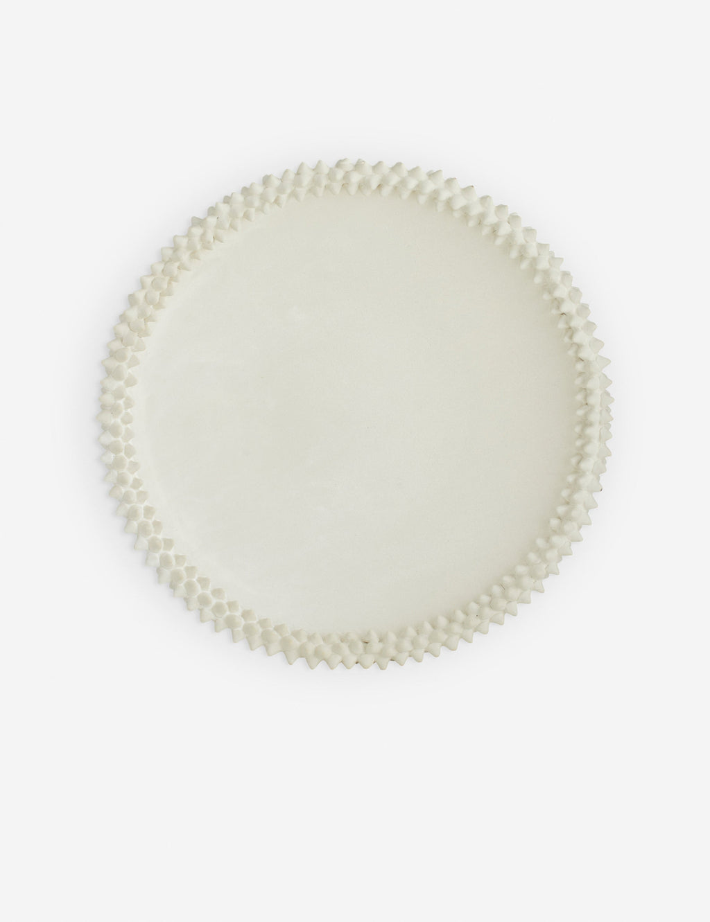Lulu and Georgia - Grawler Centerpiece by Arteriors