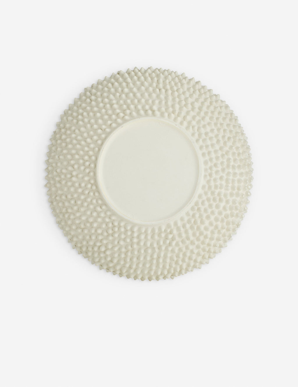 Lulu and Georgia - Grawler Centerpiece by Arteriors