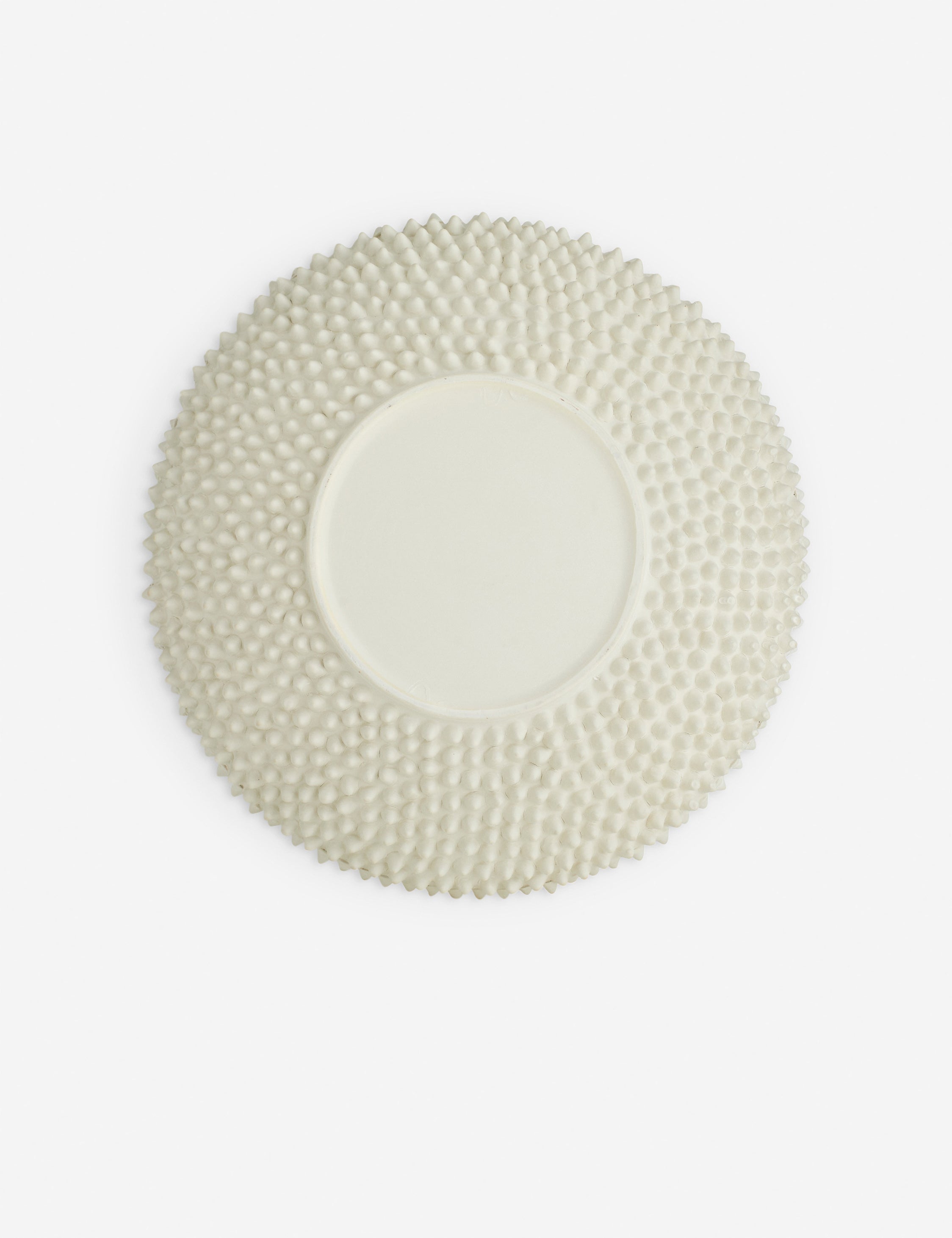 Lulu and Georgia - Grawler Centerpiece by Arteriors