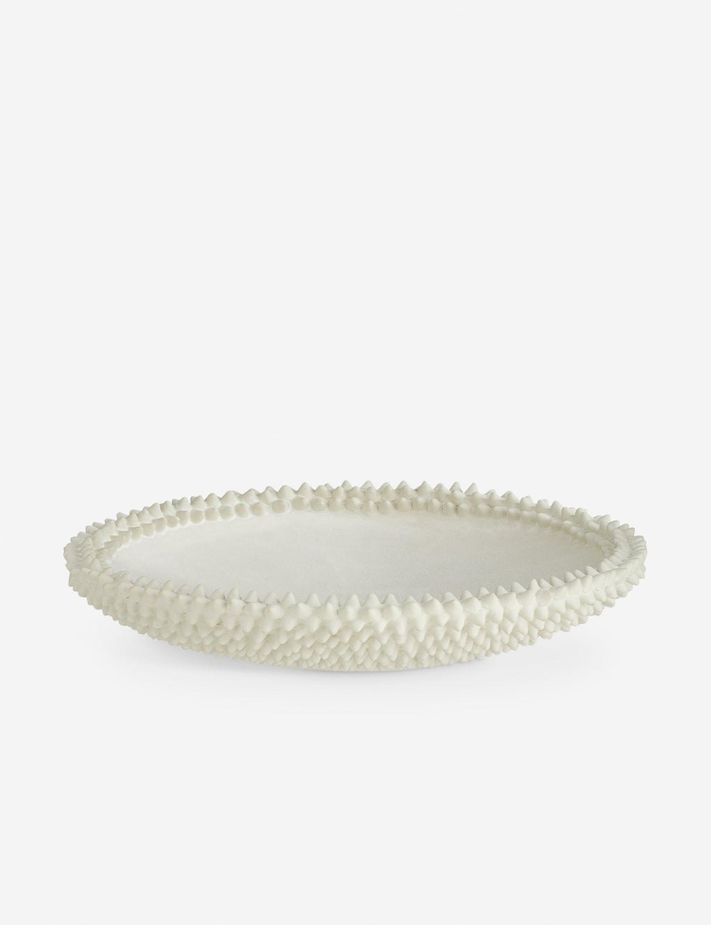 Lulu and Georgia - Grawler Centerpiece by Arteriors