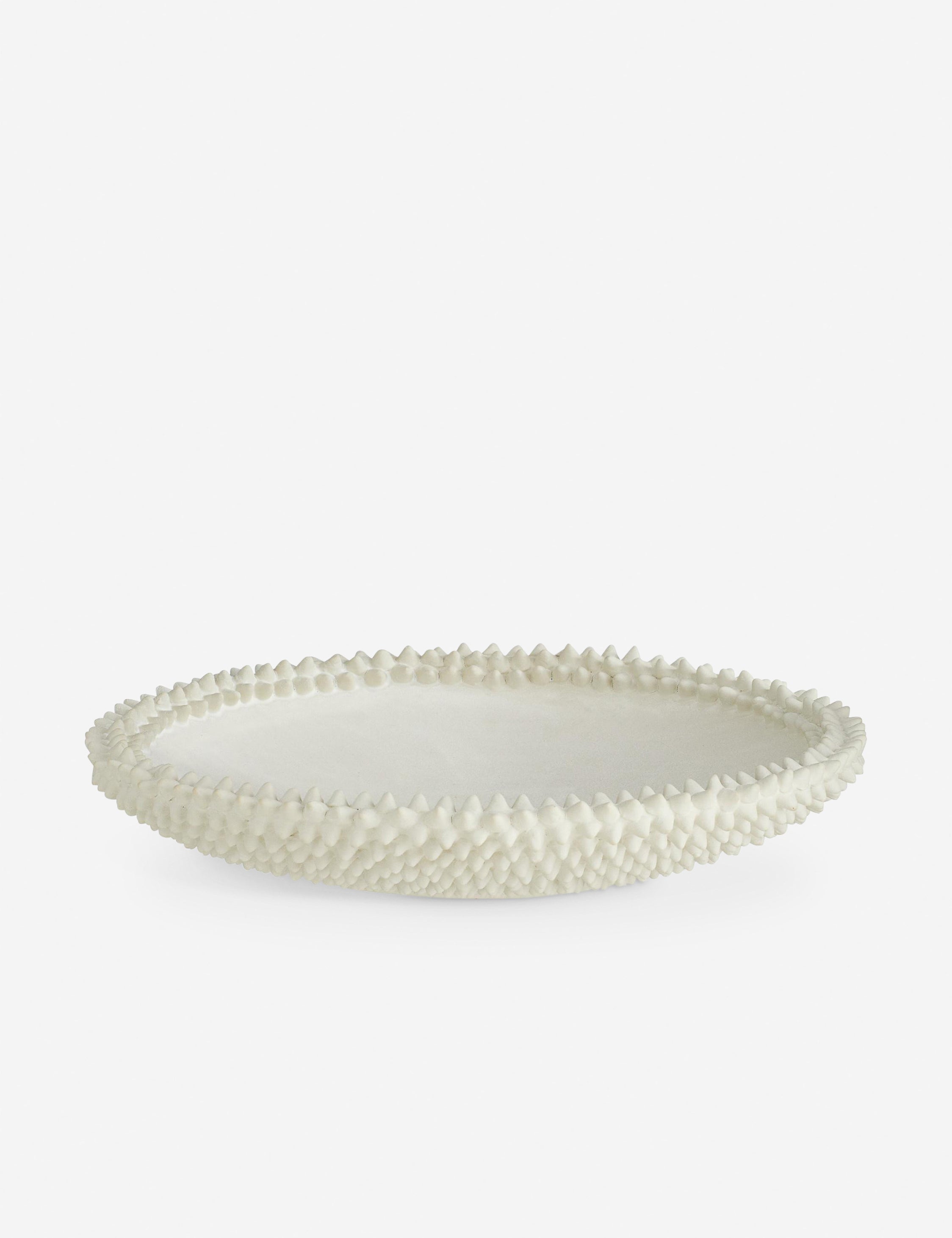 Lulu and Georgia - Grawler Centerpiece by Arteriors