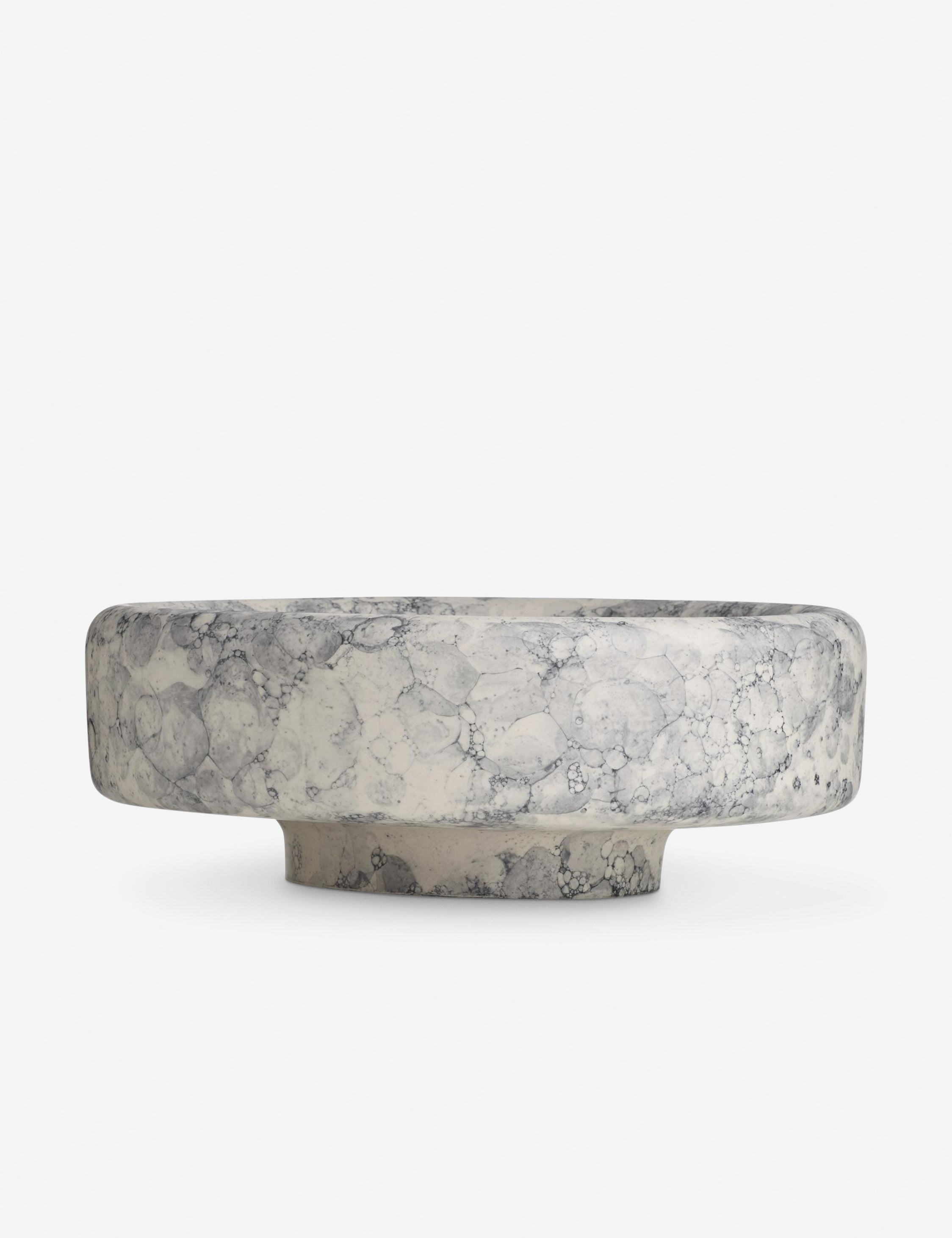 Lulu and Georgia - Izzy Centerpieces (Set of 2) by Arteriors