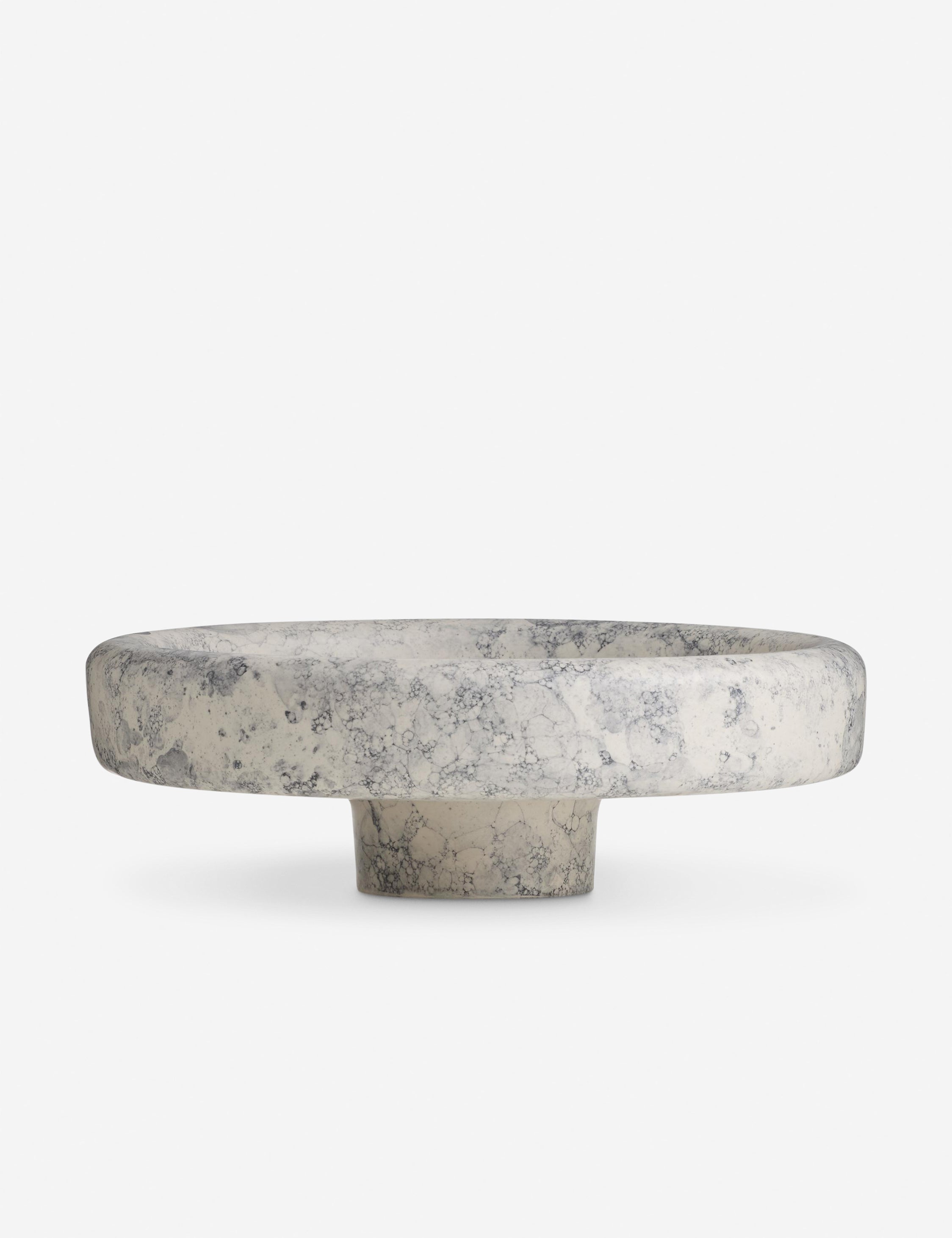 Lulu and Georgia - Izzy Centerpieces (Set of 2) by Arteriors