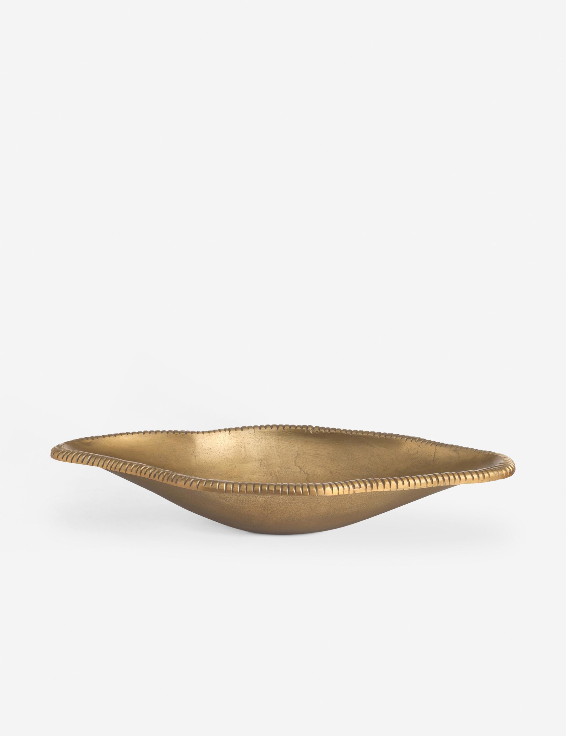 Lulu and Georgia - Keller Centerpiece by Arteriors