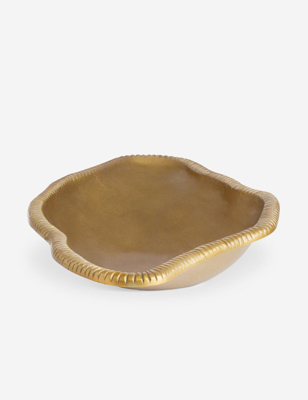 Lulu and Georgia - Keller Centerpiece by Arteriors