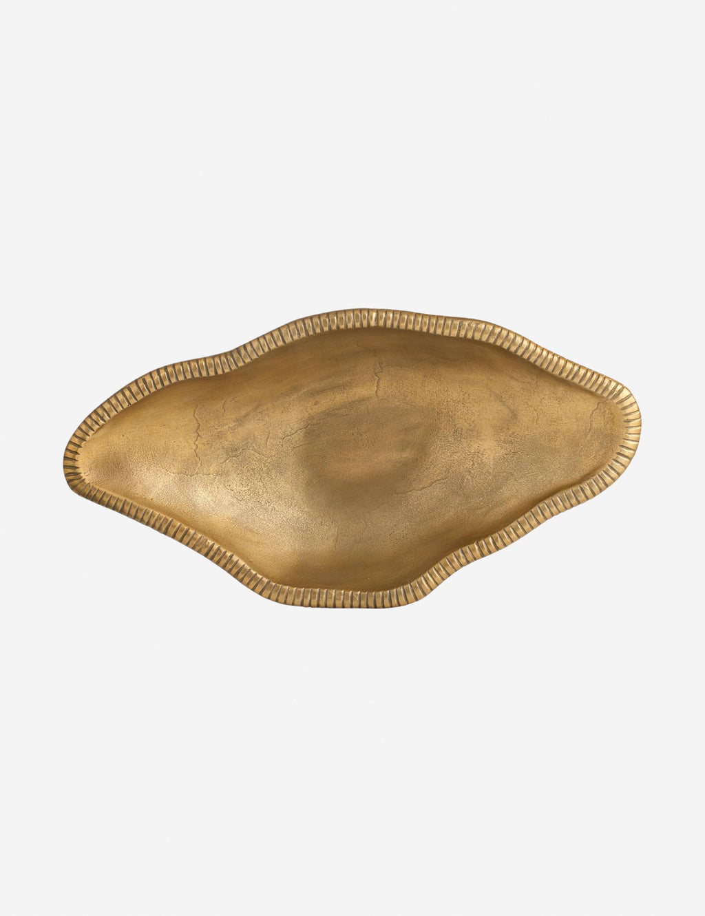 Lulu and Georgia - Keller Centerpiece by Arteriors