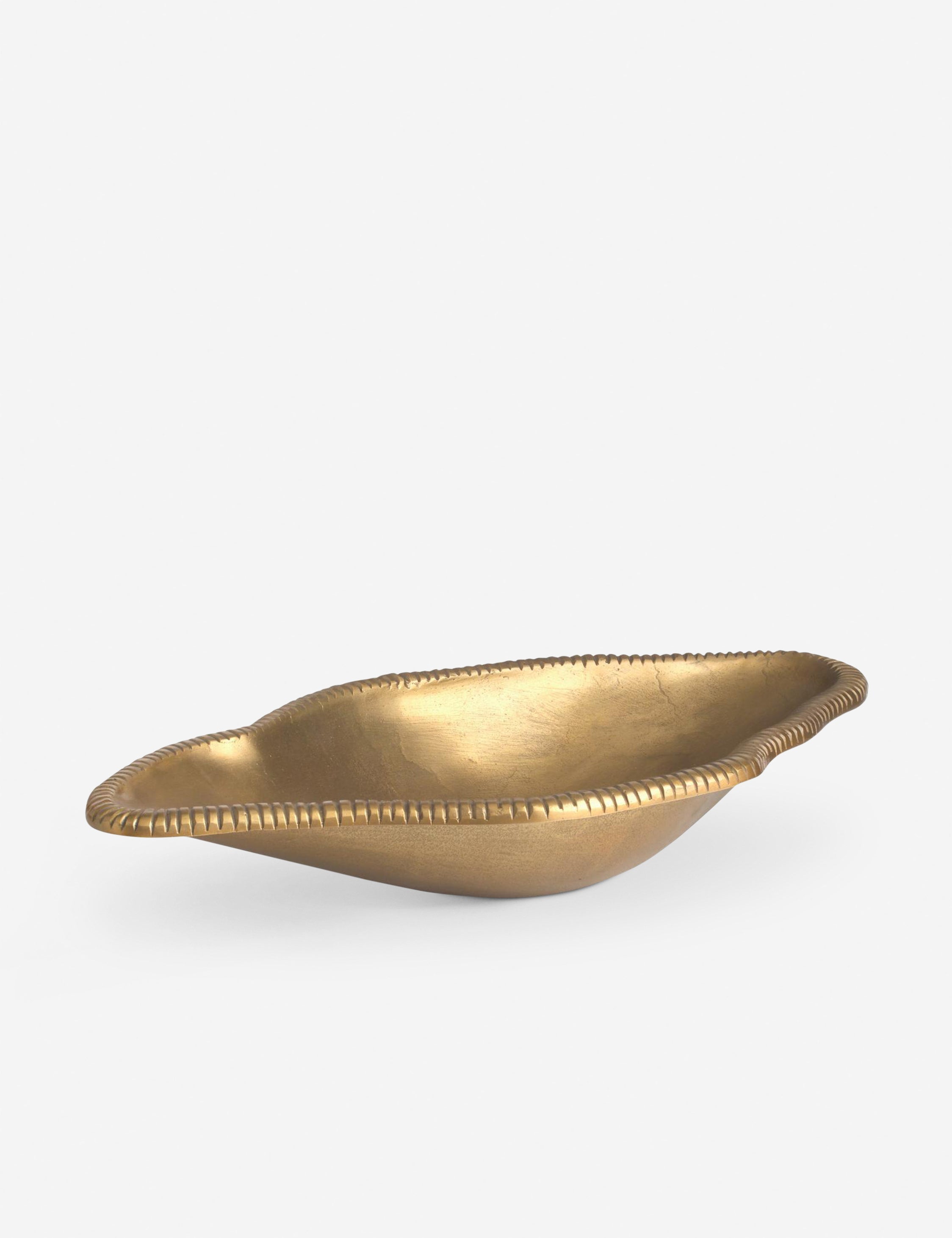 Lulu and Georgia - Keller Centerpiece by Arteriors