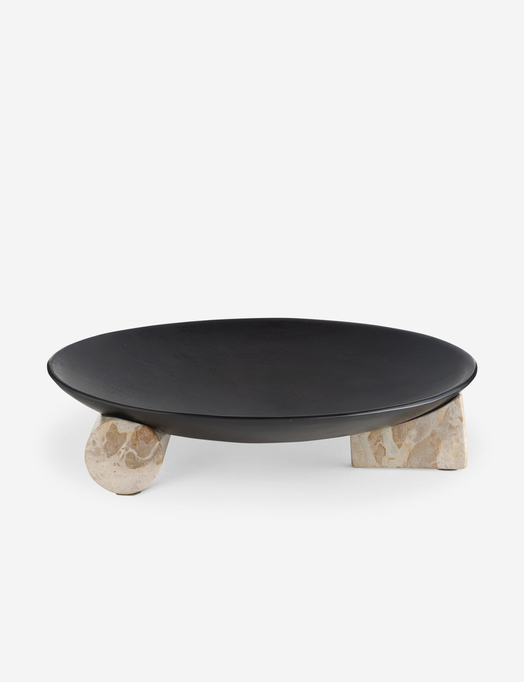 Lulu and Georgia - Luxa Centerpiece by Arteriors