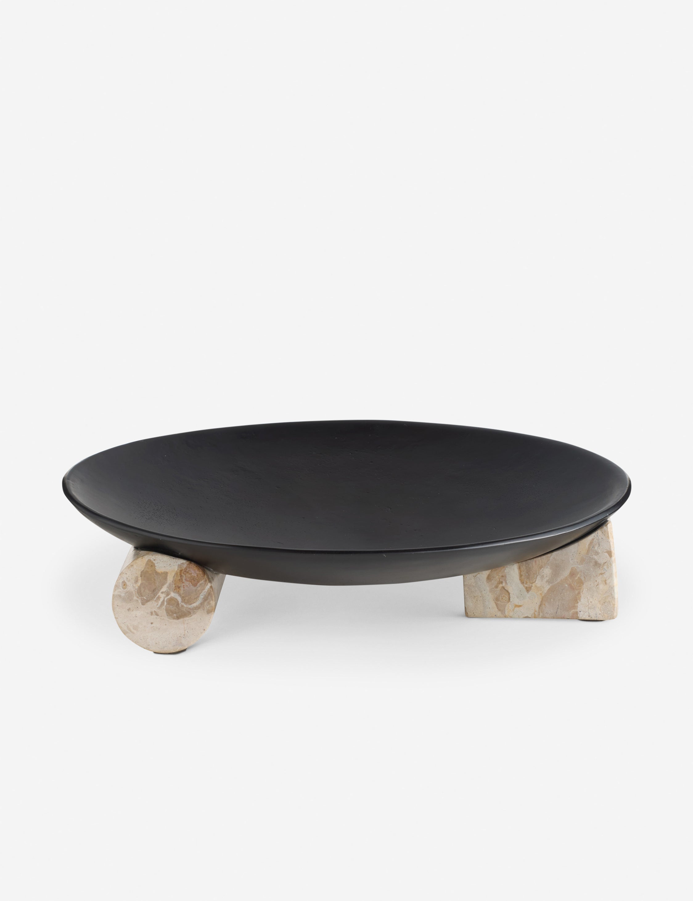 Lulu and Georgia - Luxa Centerpiece by Arteriors