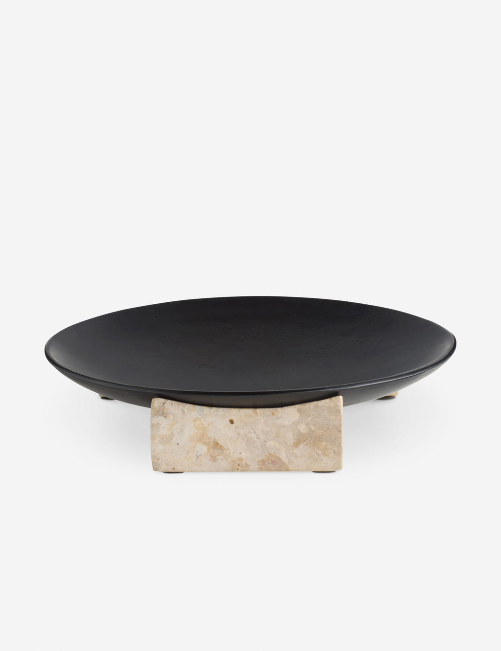 Lulu and Georgia - Luxa Centerpiece by Arteriors