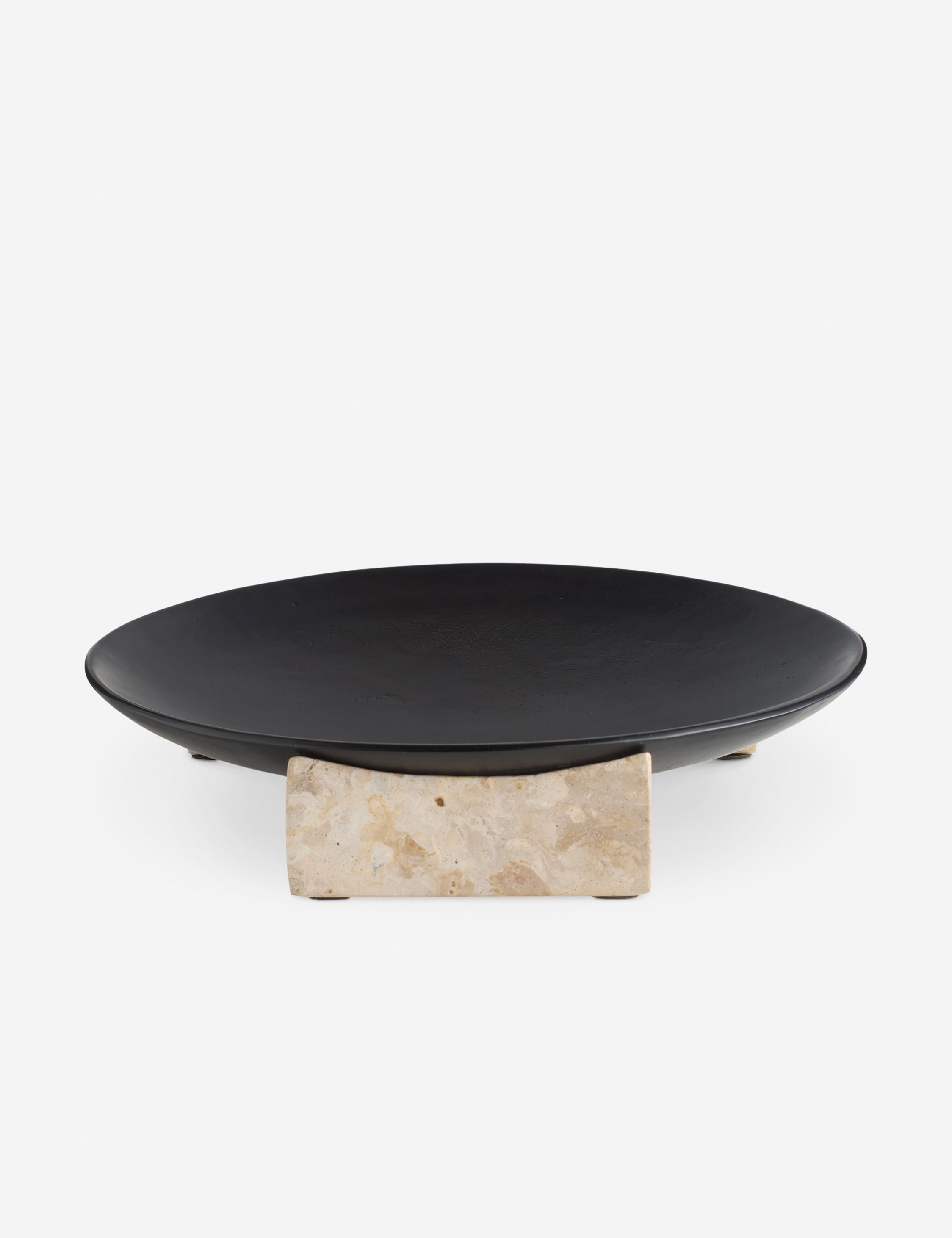 Lulu and Georgia - Luxa Centerpiece by Arteriors