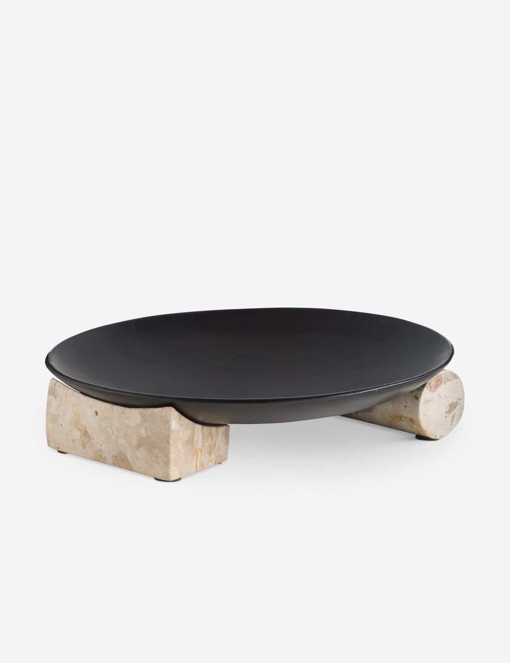 Lulu and Georgia - Luxa Centerpiece by Arteriors